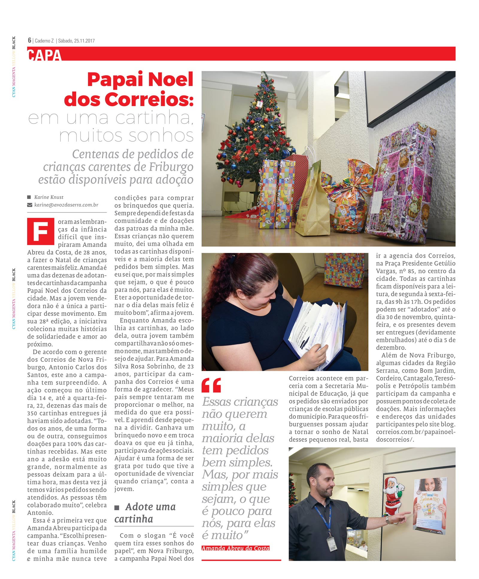 P&aacute;gina