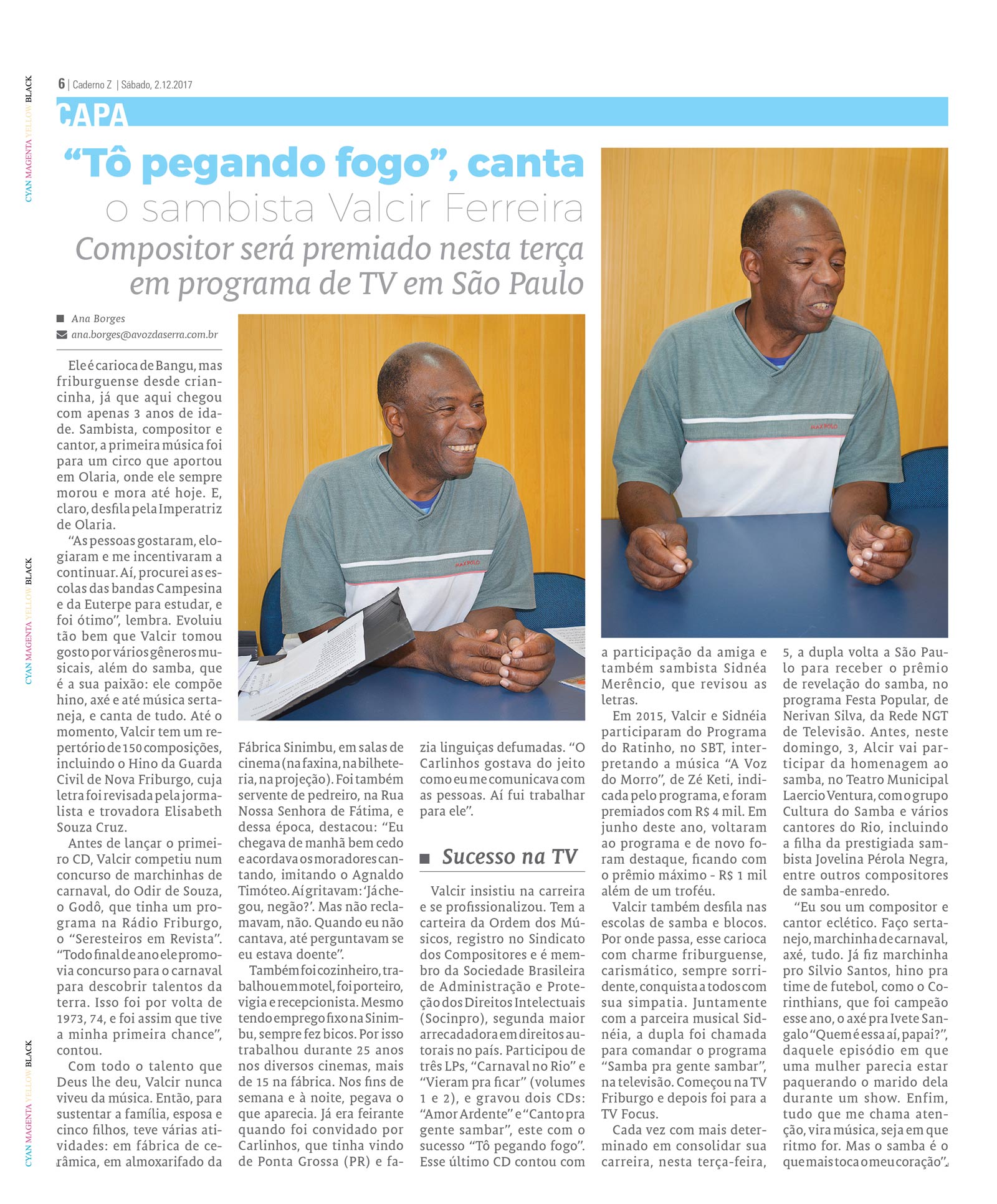 P&aacute;gina