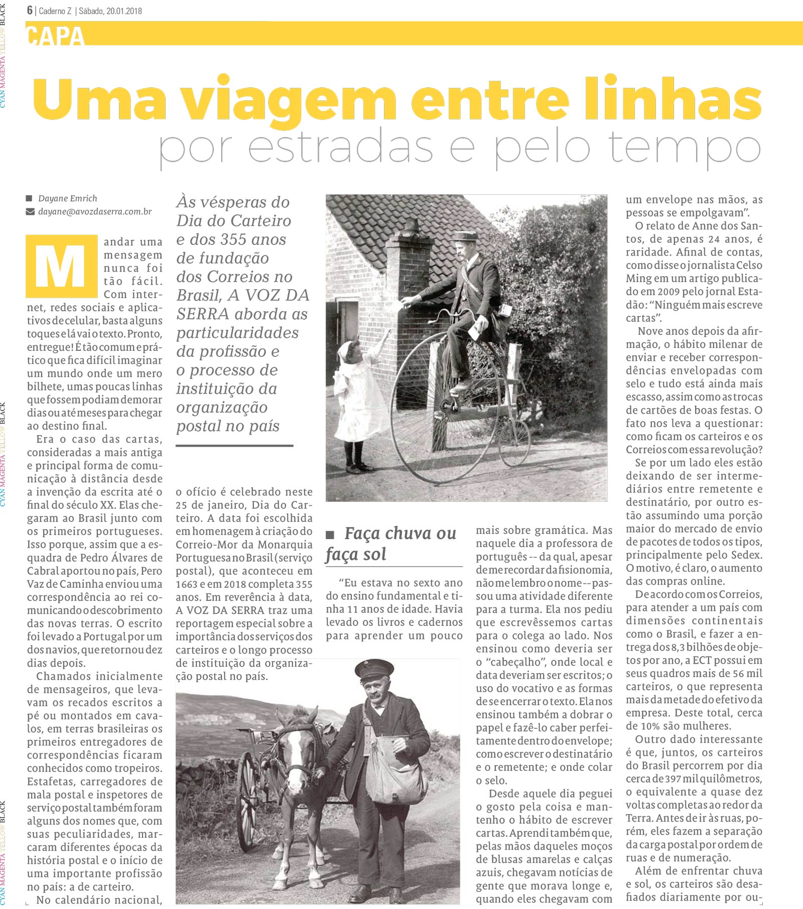 P&aacute;gina
