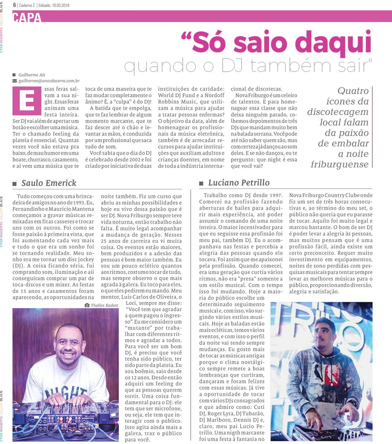 P&aacute;gina