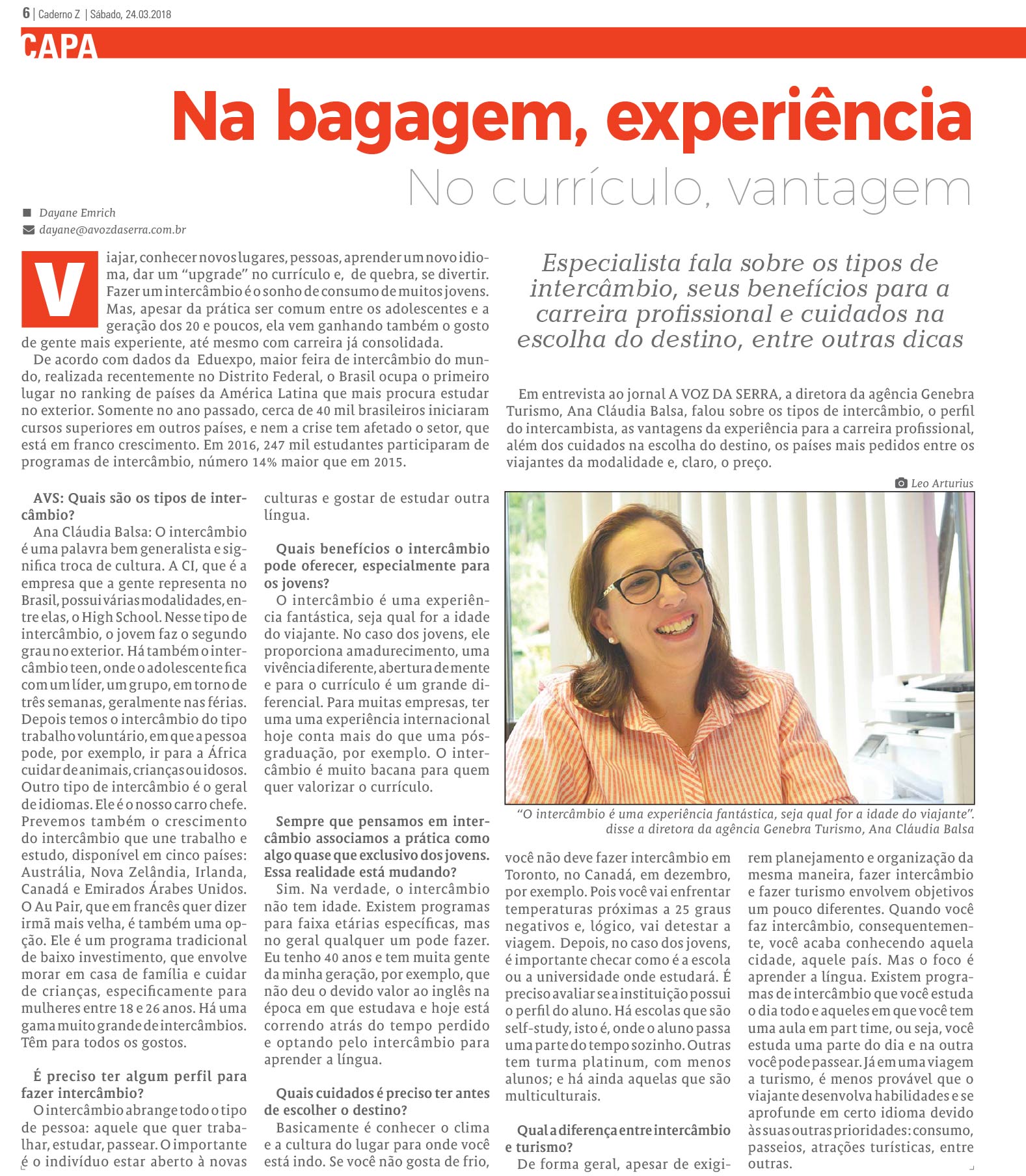 P&aacute;gina