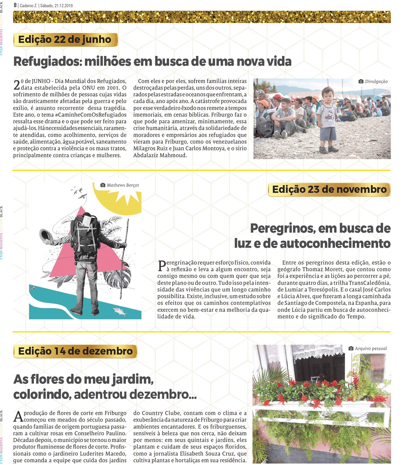 P&aacute;gina