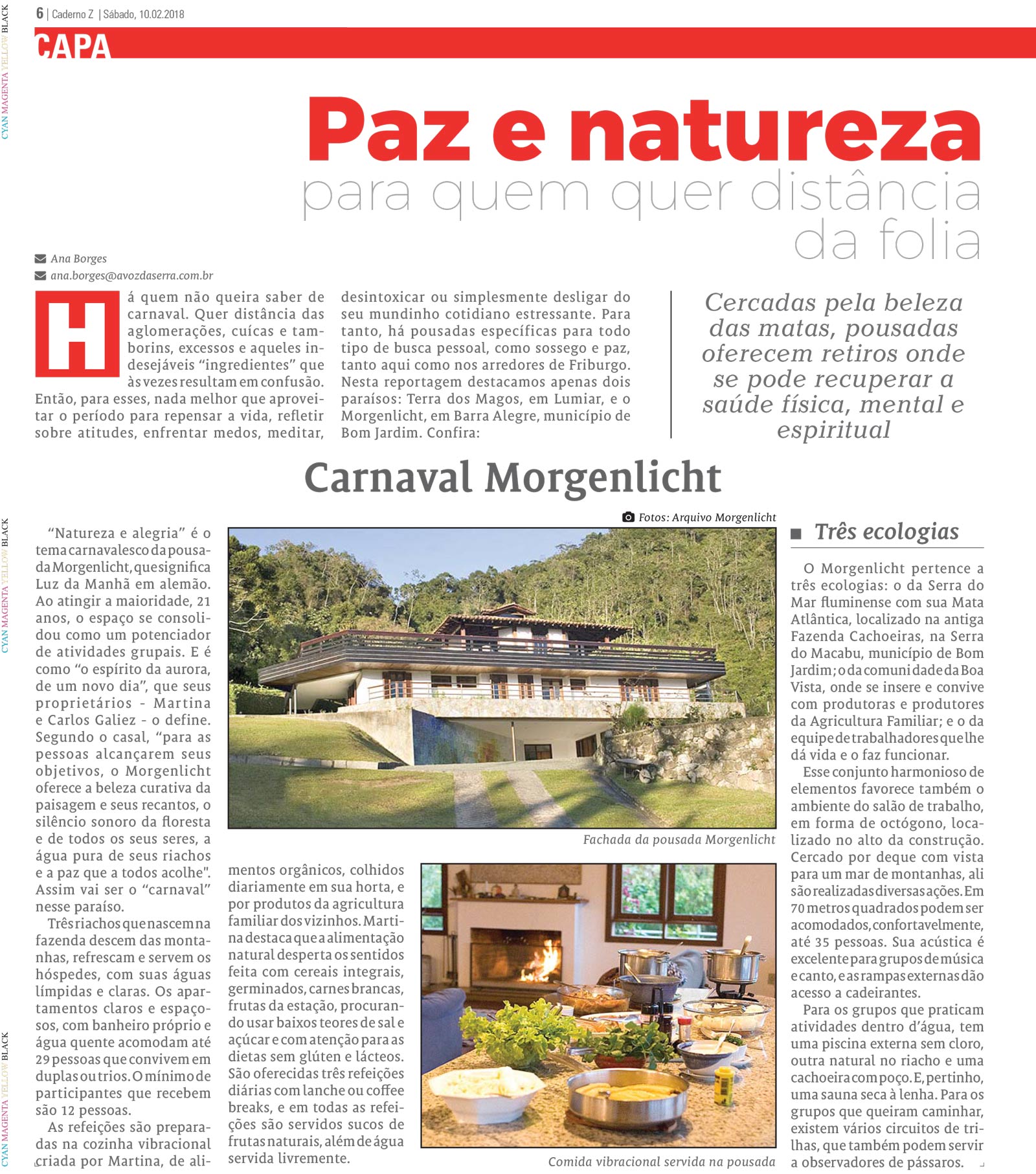 P&aacute;gina