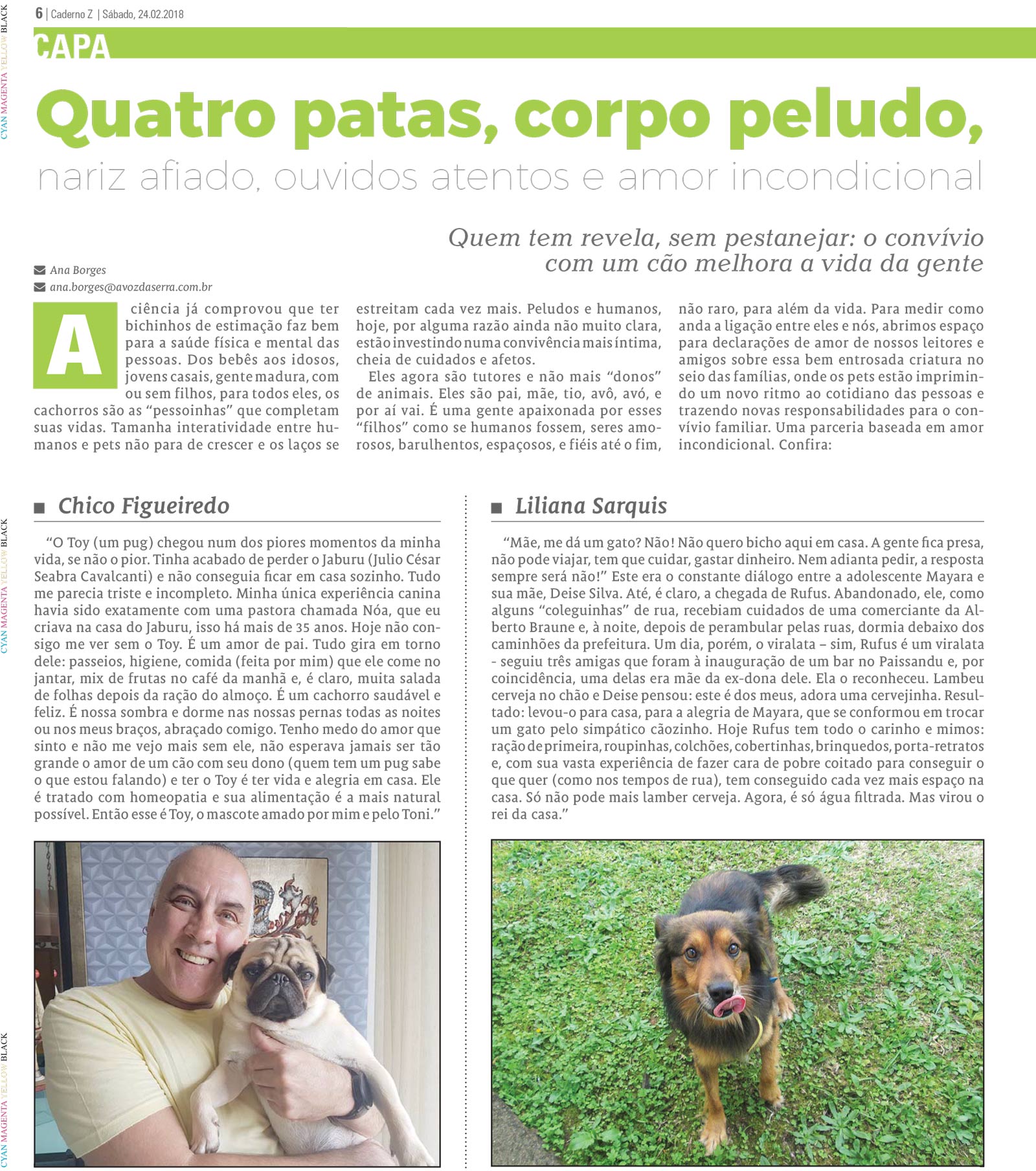 P&aacute;gina