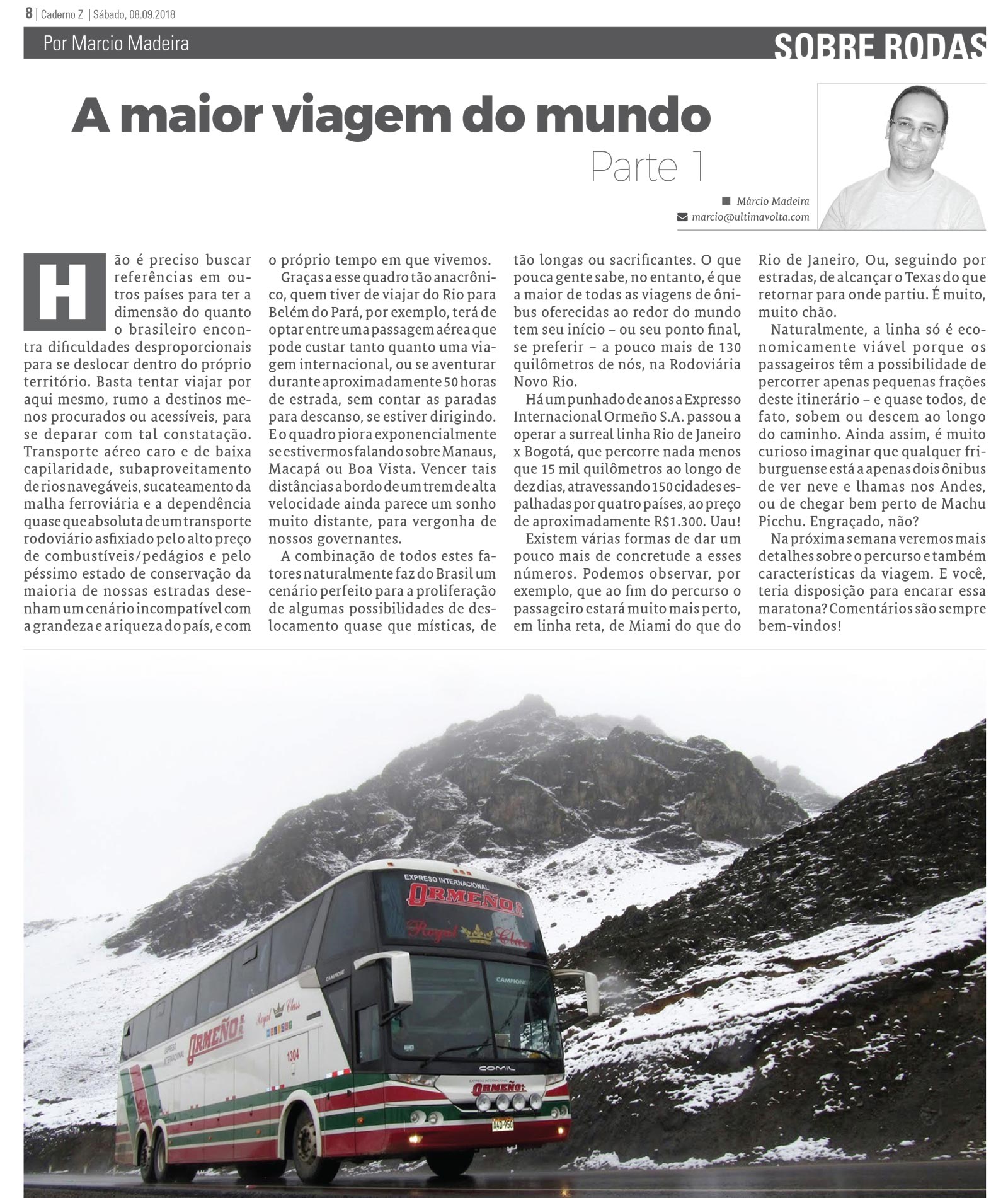 P&aacute;gina