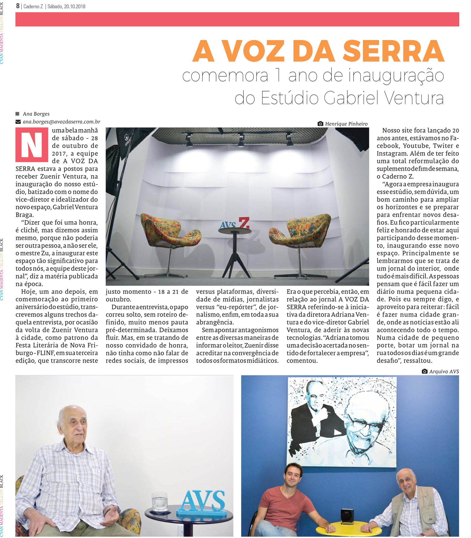 P&aacute;gina