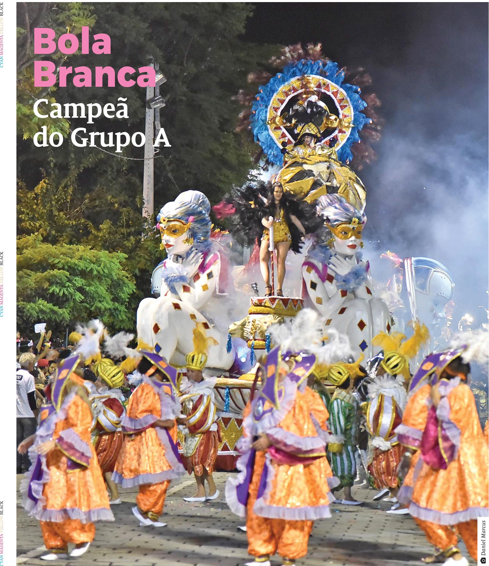 P&aacute;gina