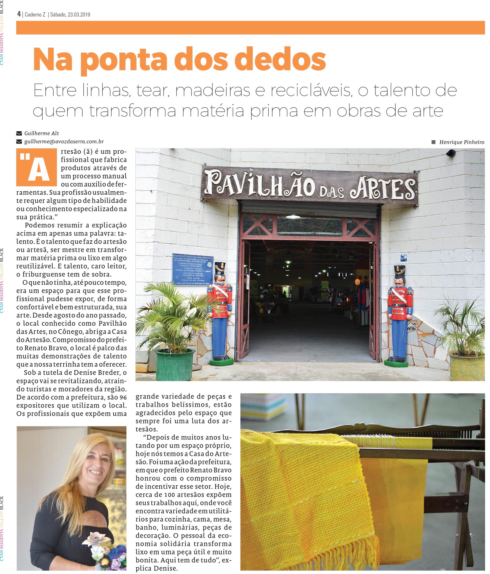 P&aacute;gina
