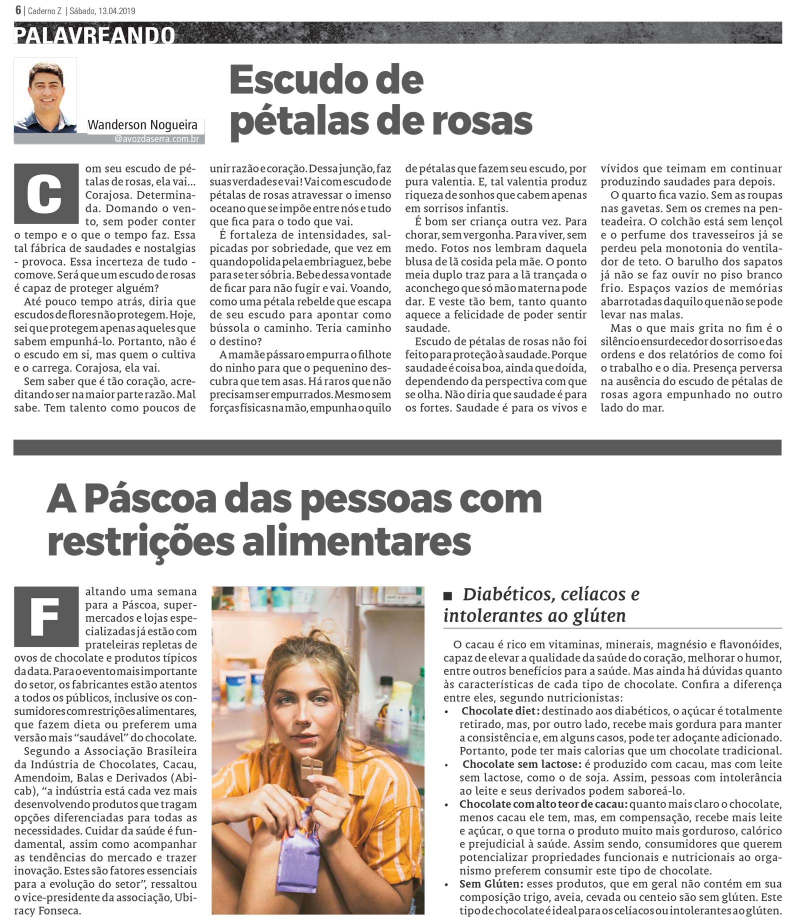 P&aacute;gina