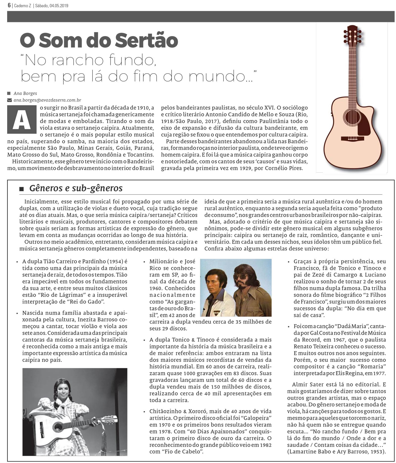 P&aacute;gina