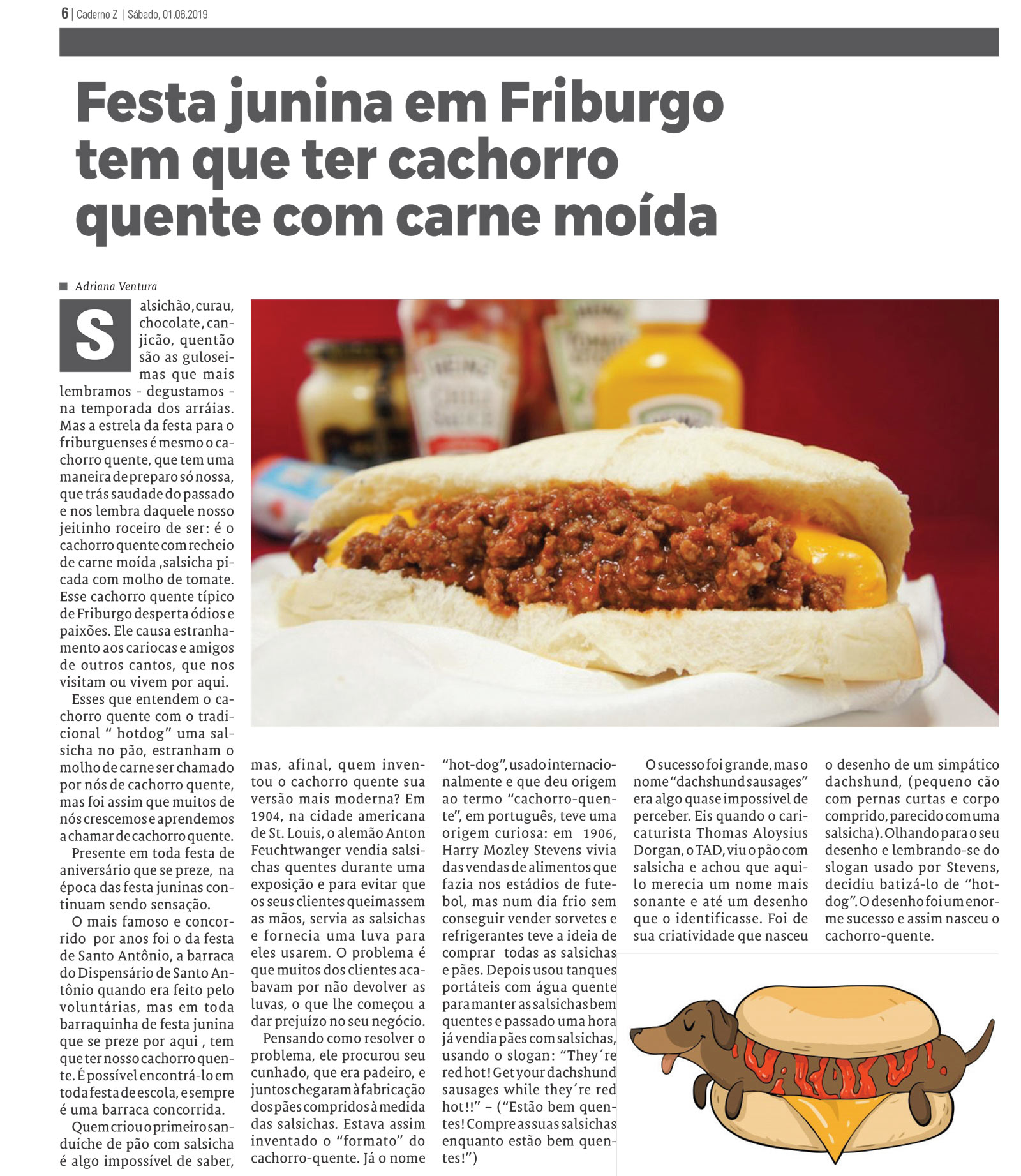 P&aacute;gina