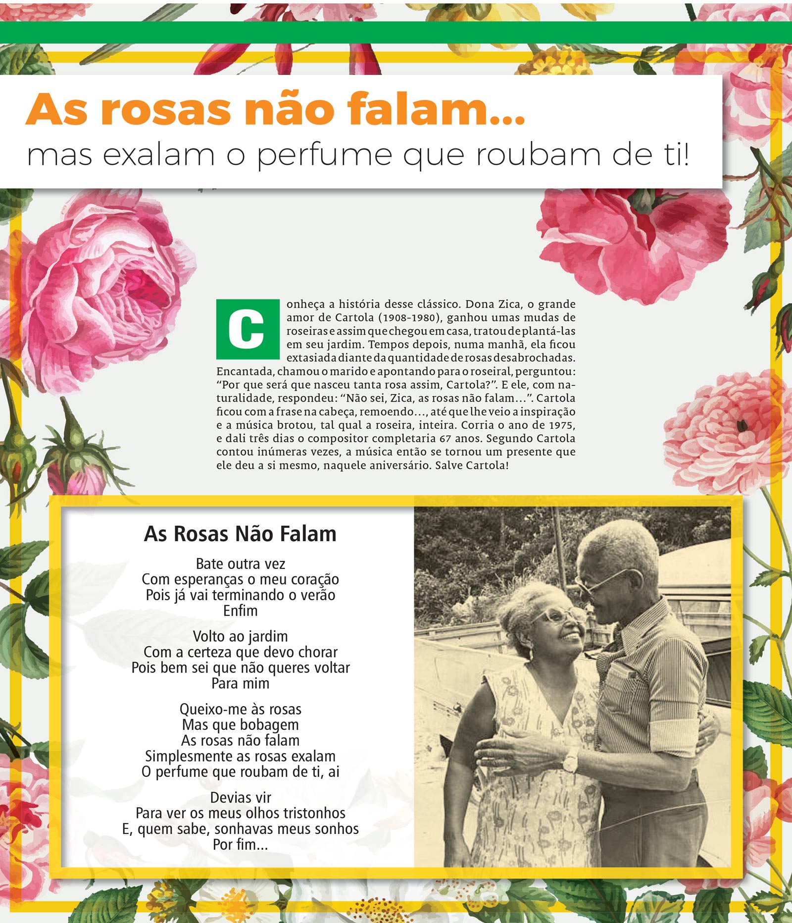 P&aacute;gina