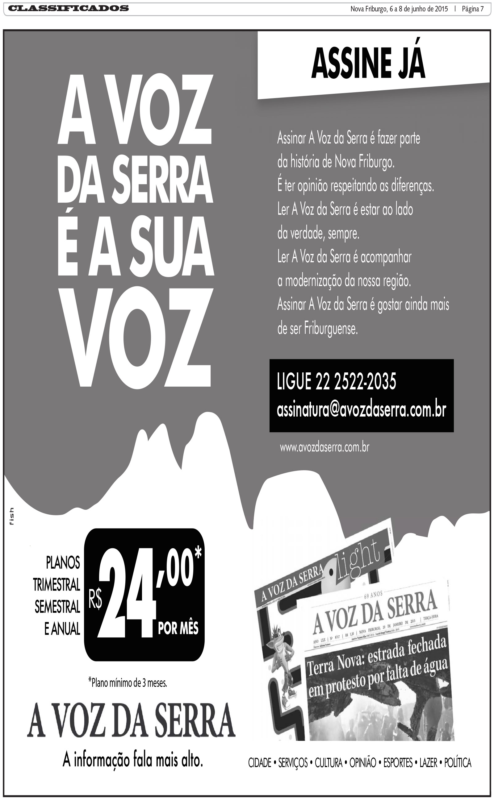 P&aacute;gina