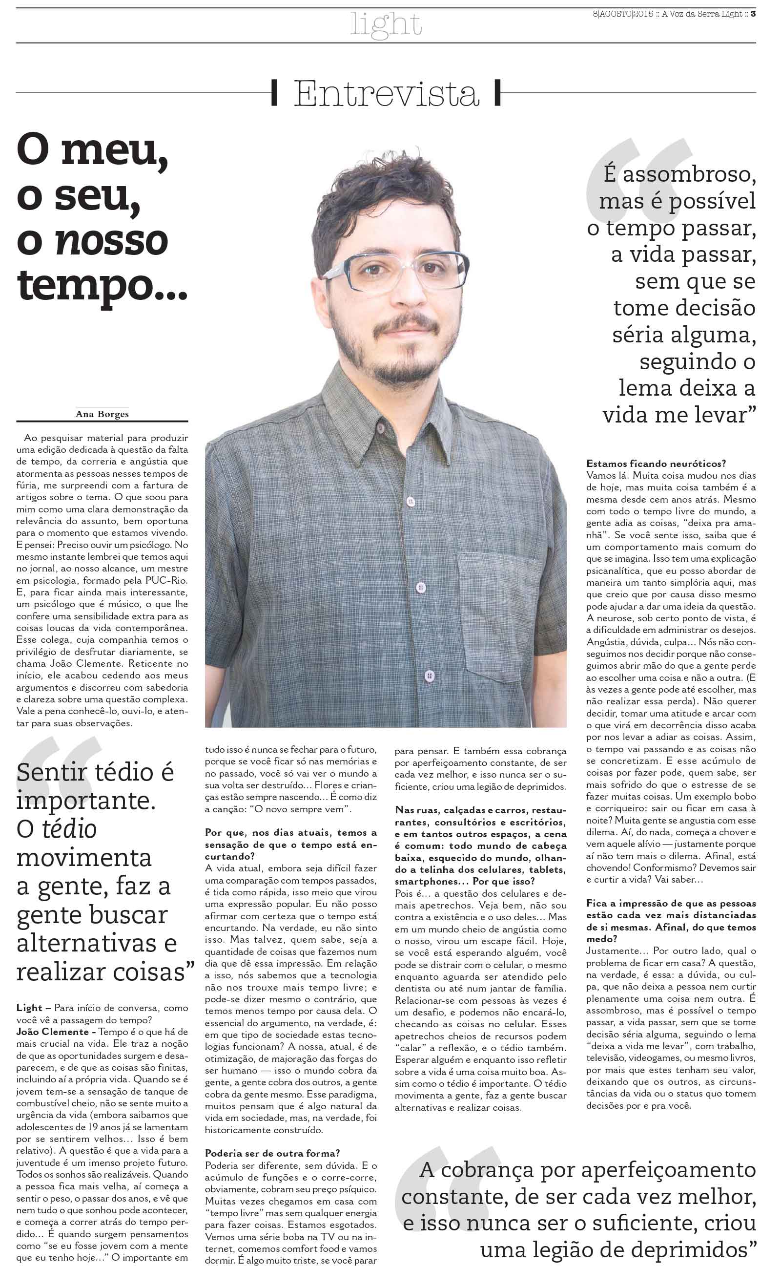 P&aacute;gina