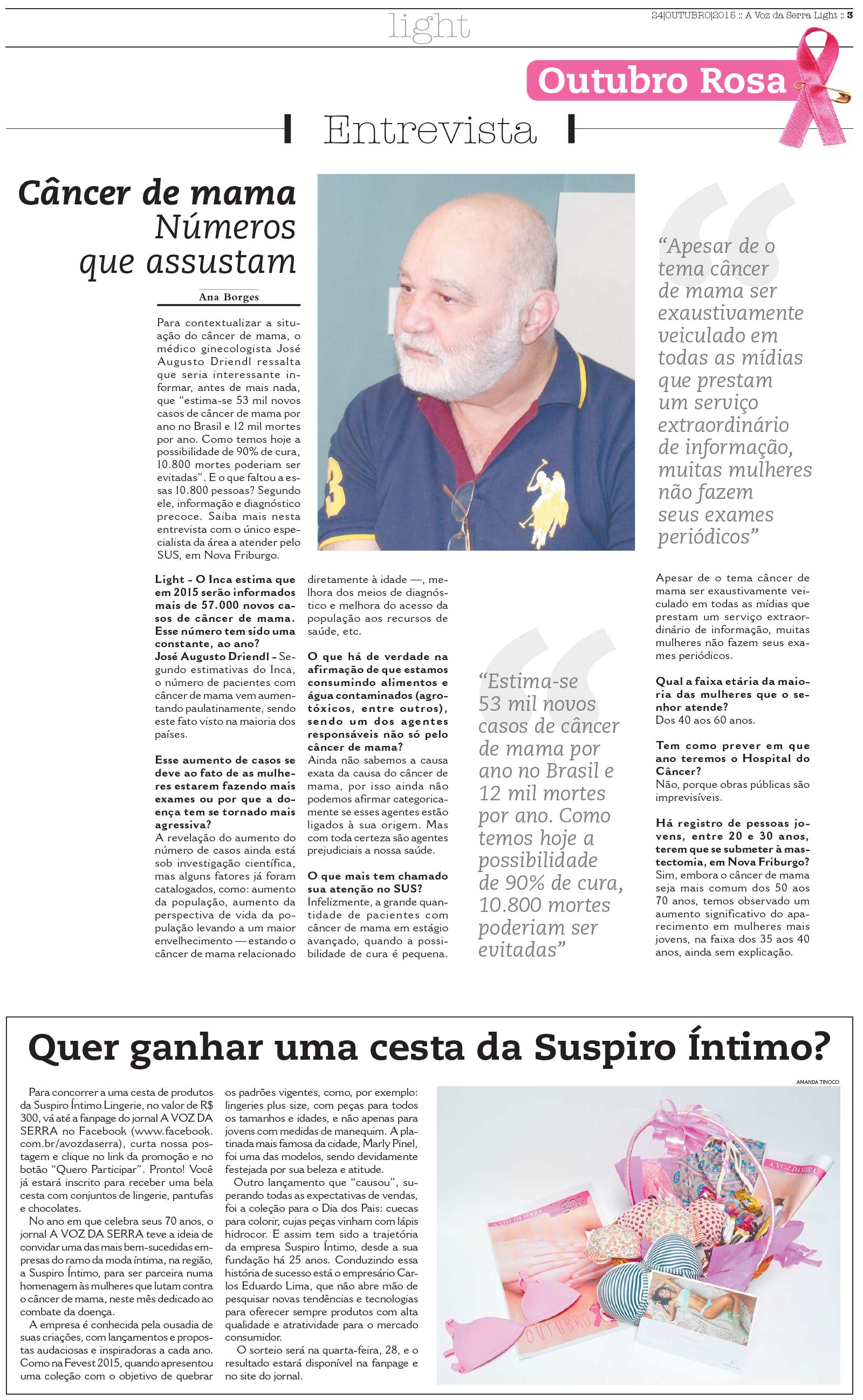 P&aacute;gina