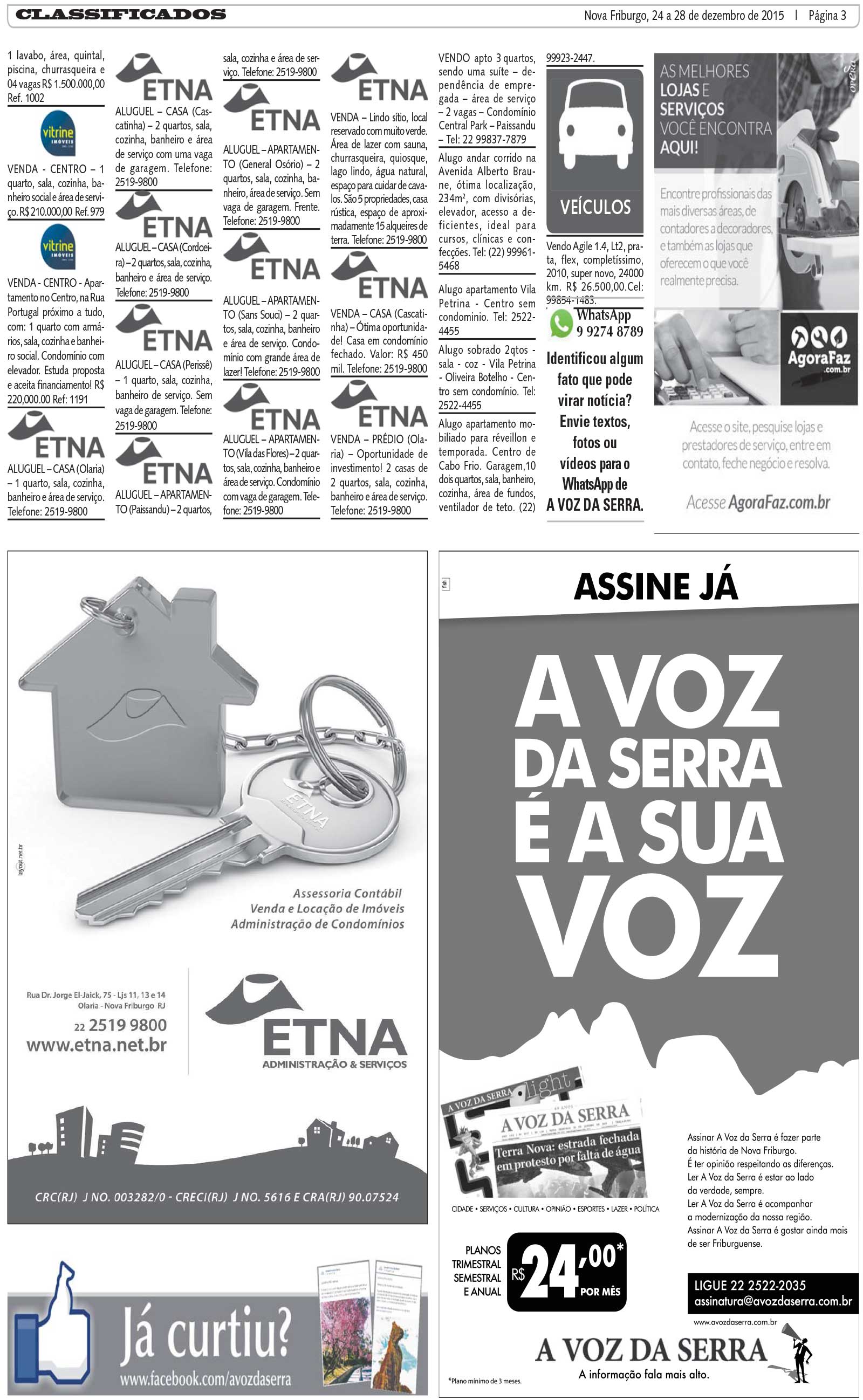 P&aacute;gina
