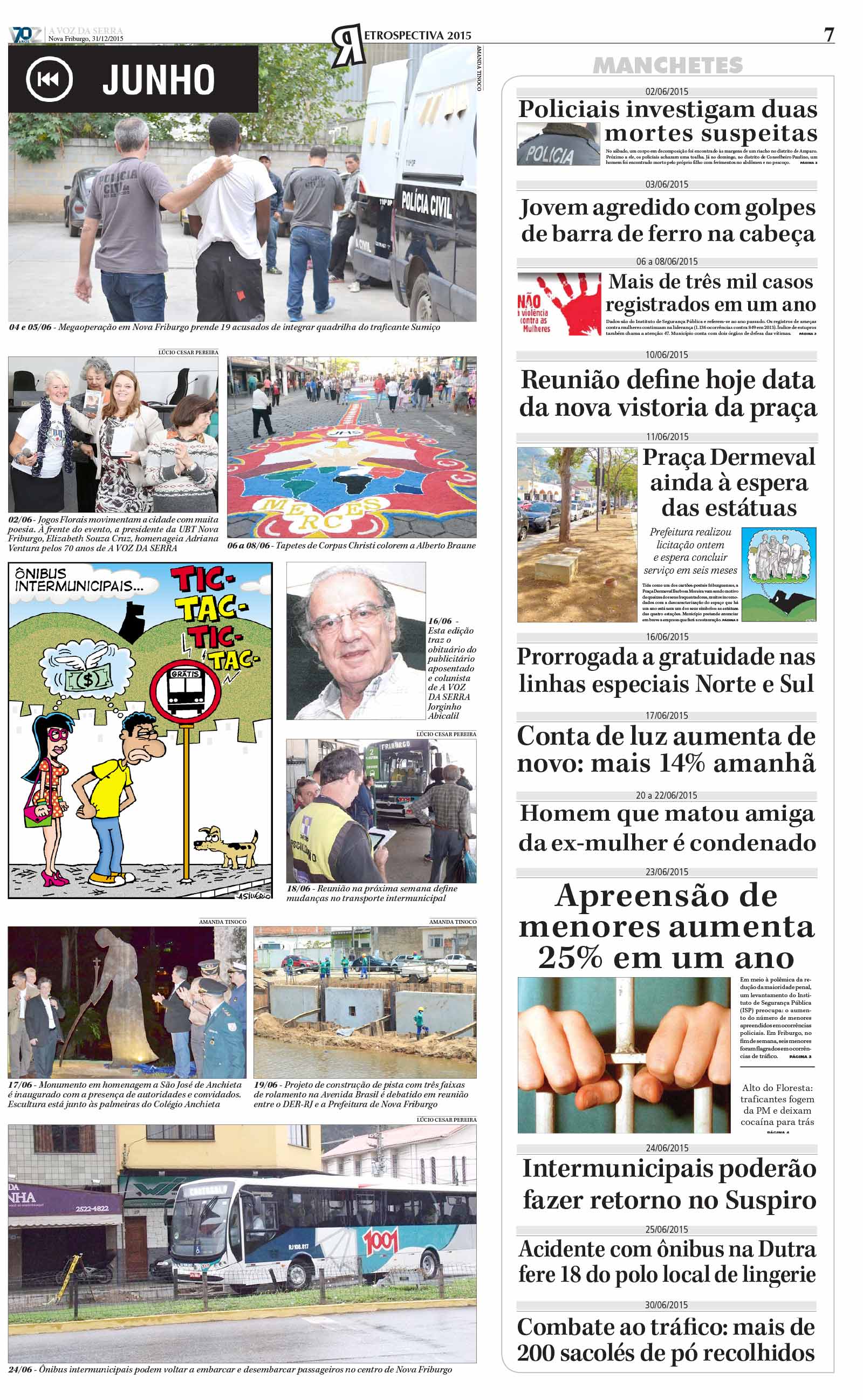 P&aacute;gina