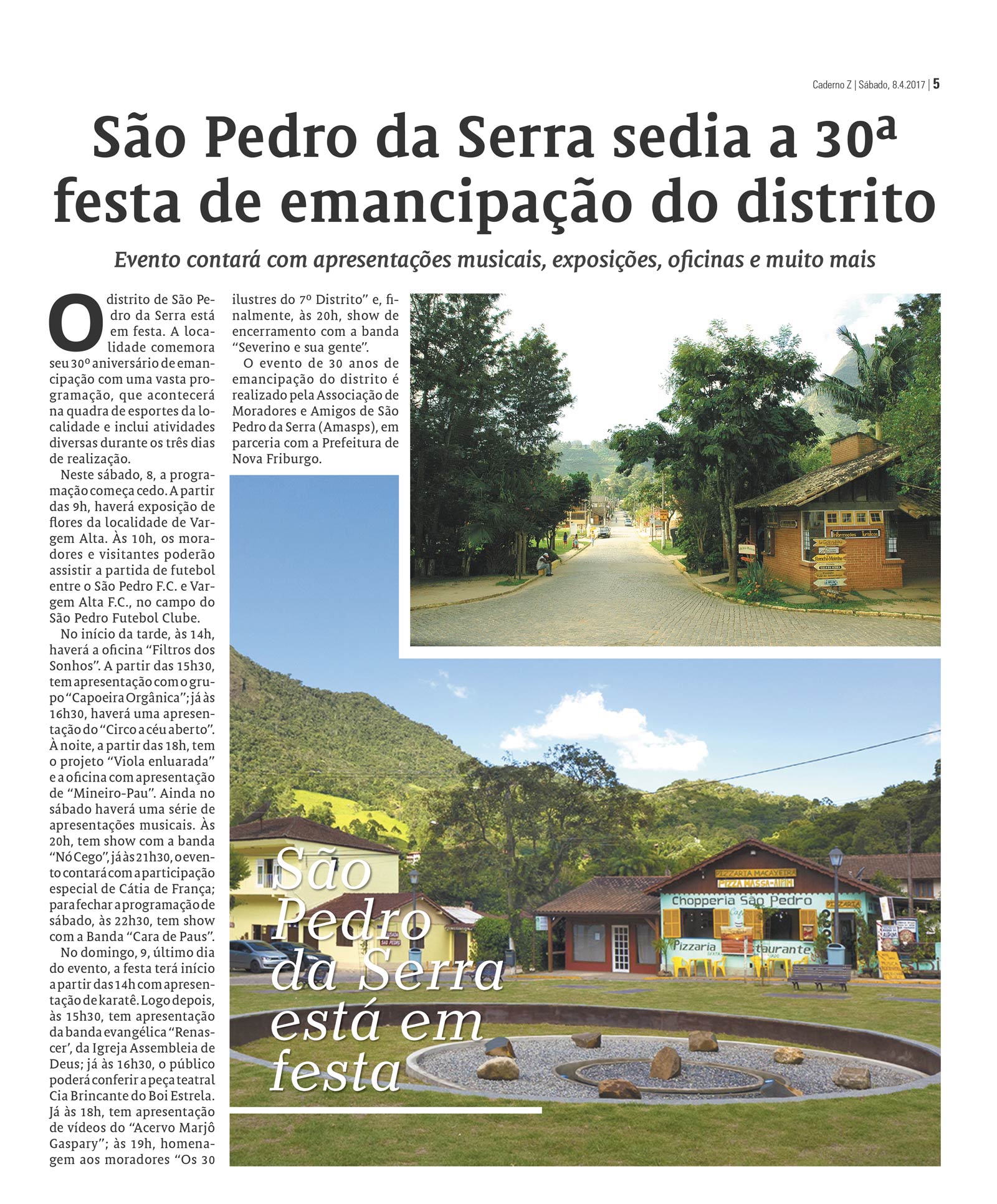 P&aacute;gina