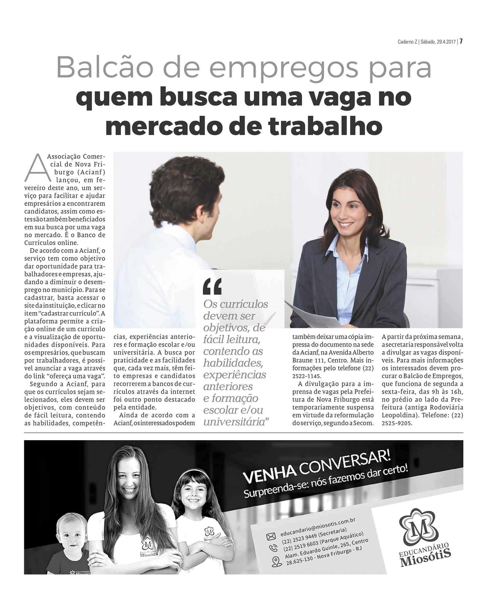 P&aacute;gina