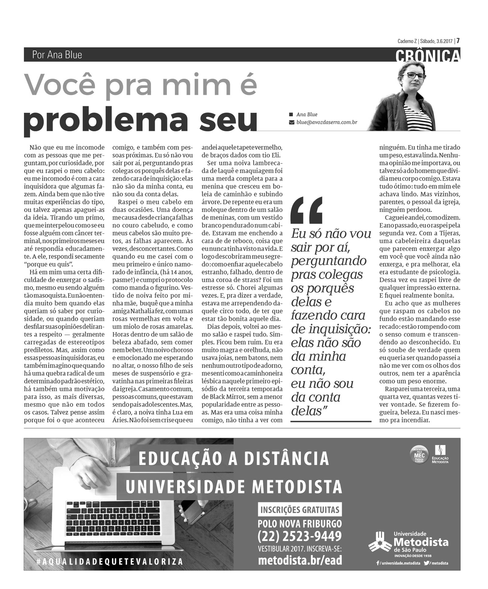 P&aacute;gina