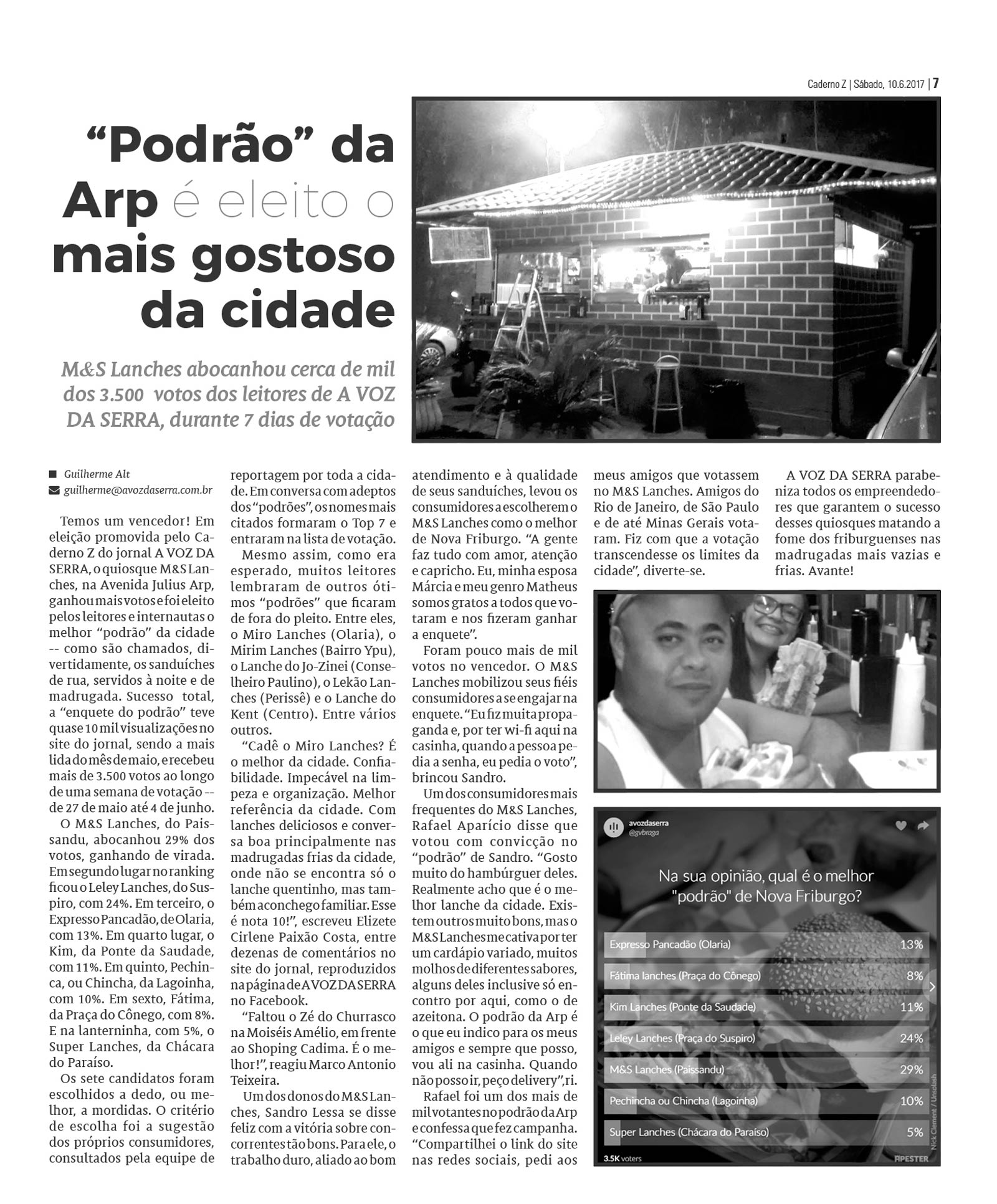 P&aacute;gina