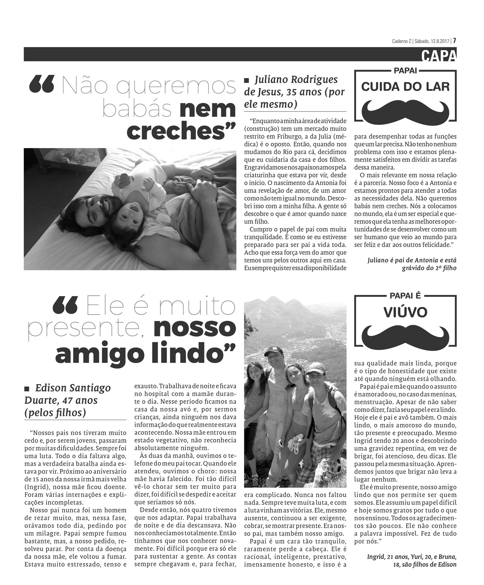 P&aacute;gina