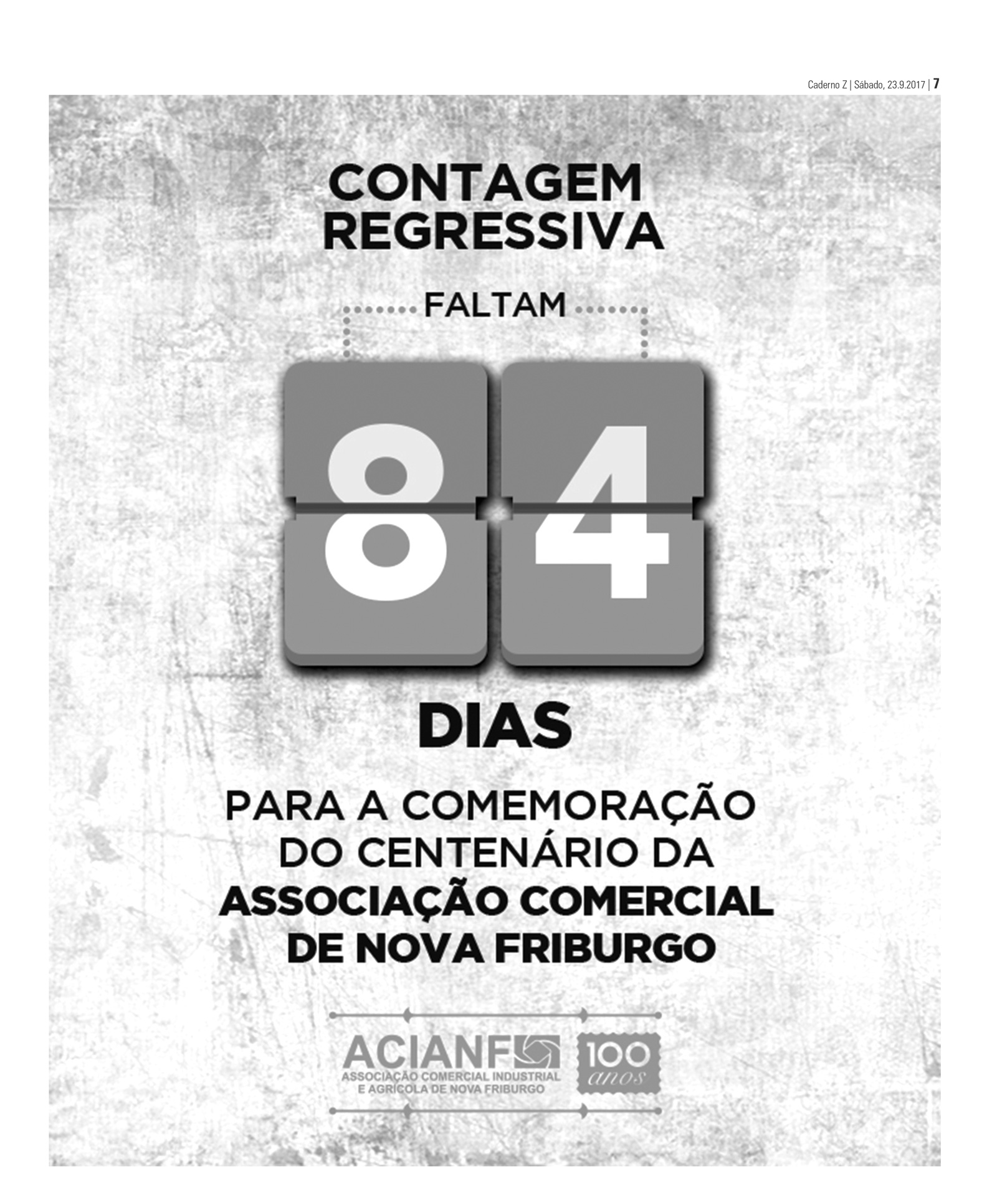 P&aacute;gina