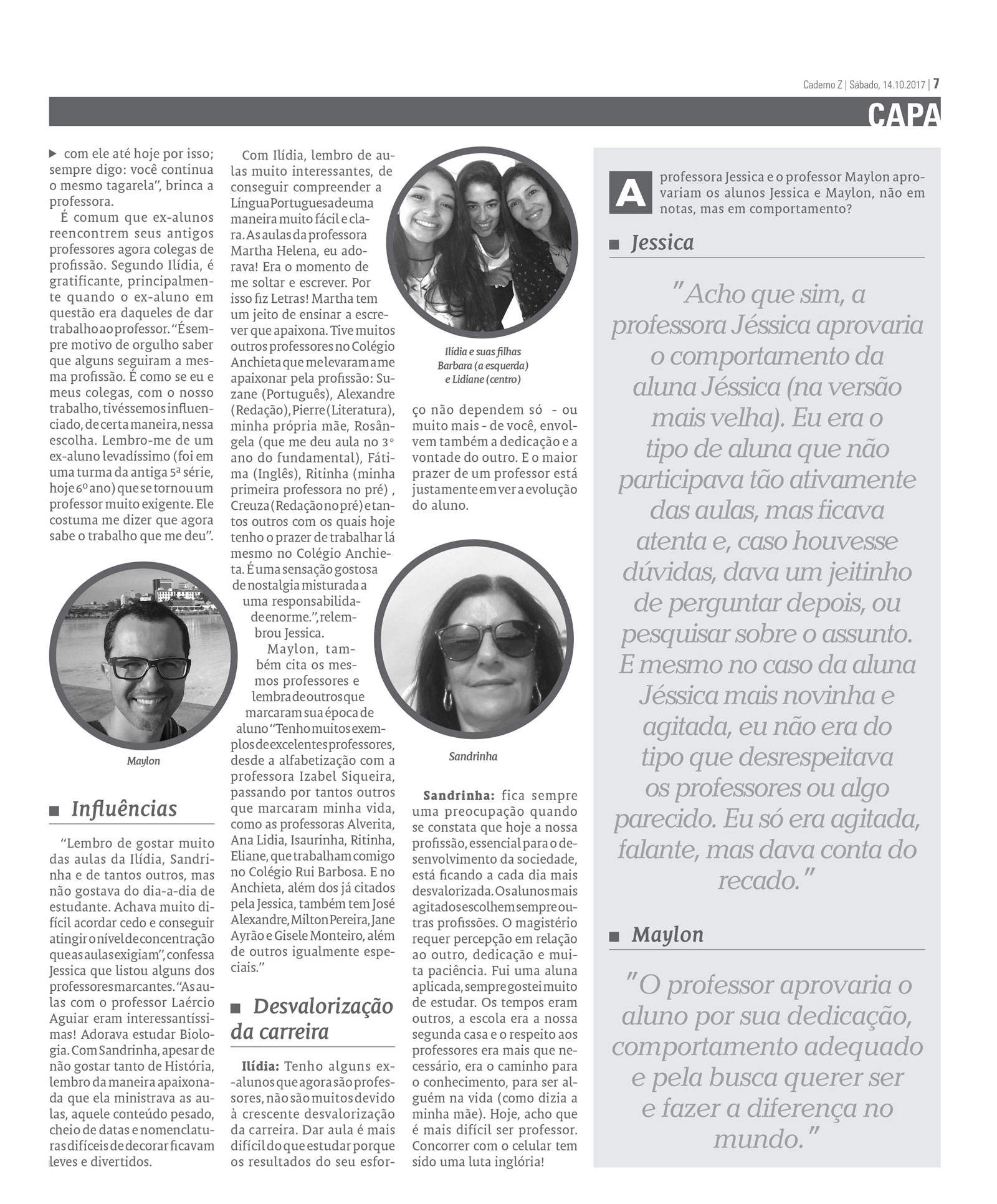 P&aacute;gina