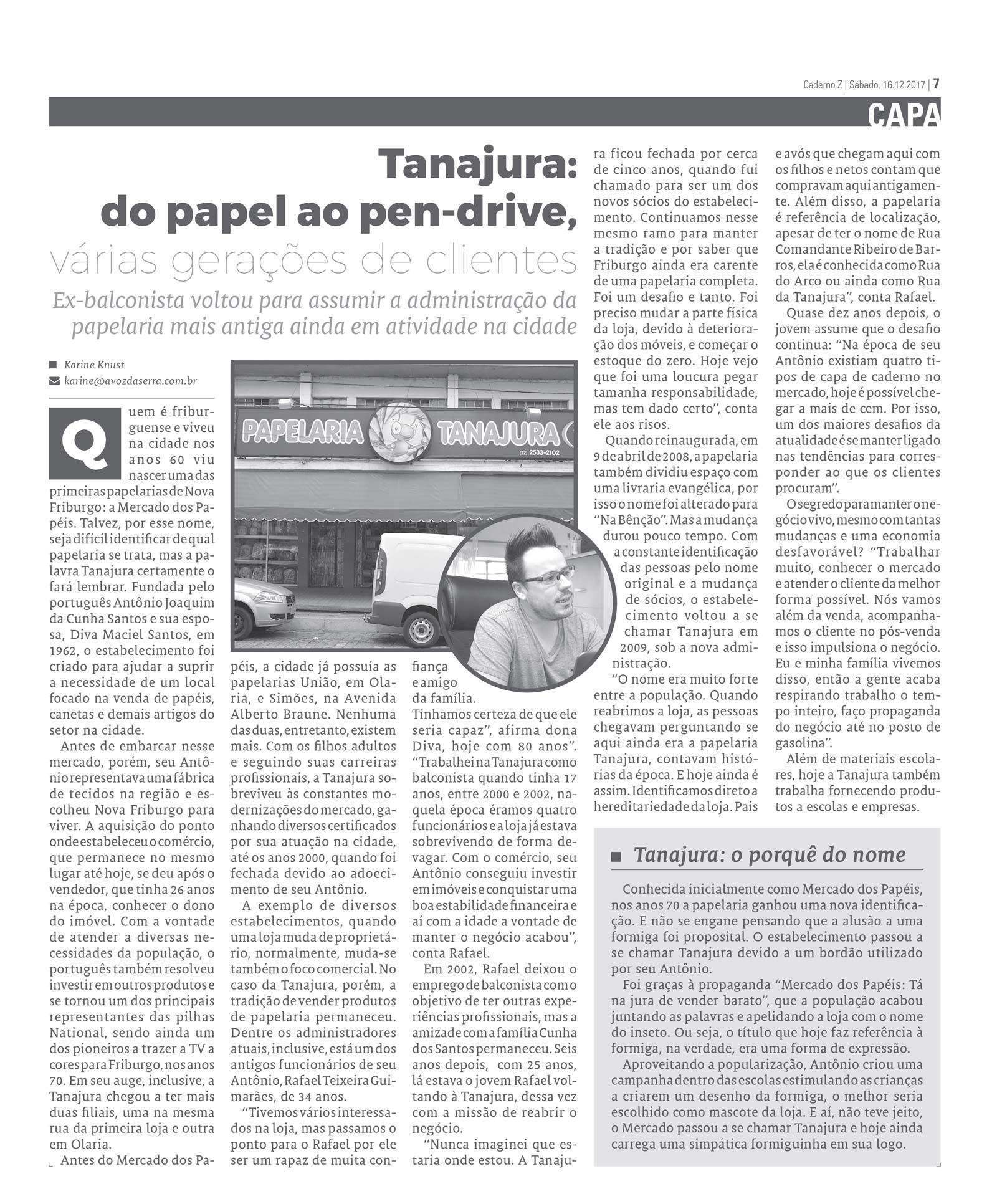 P&aacute;gina