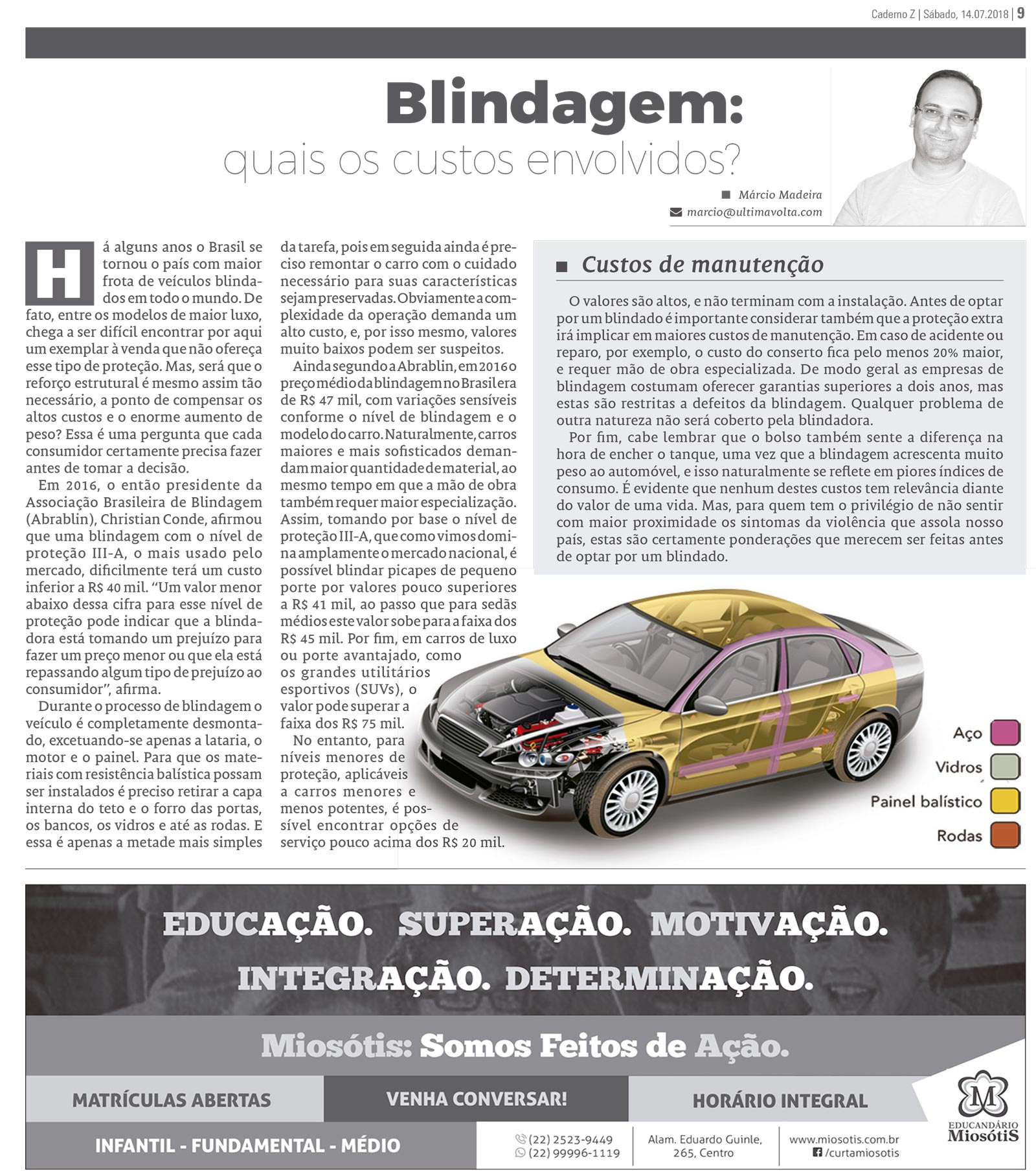 P&aacute;gina