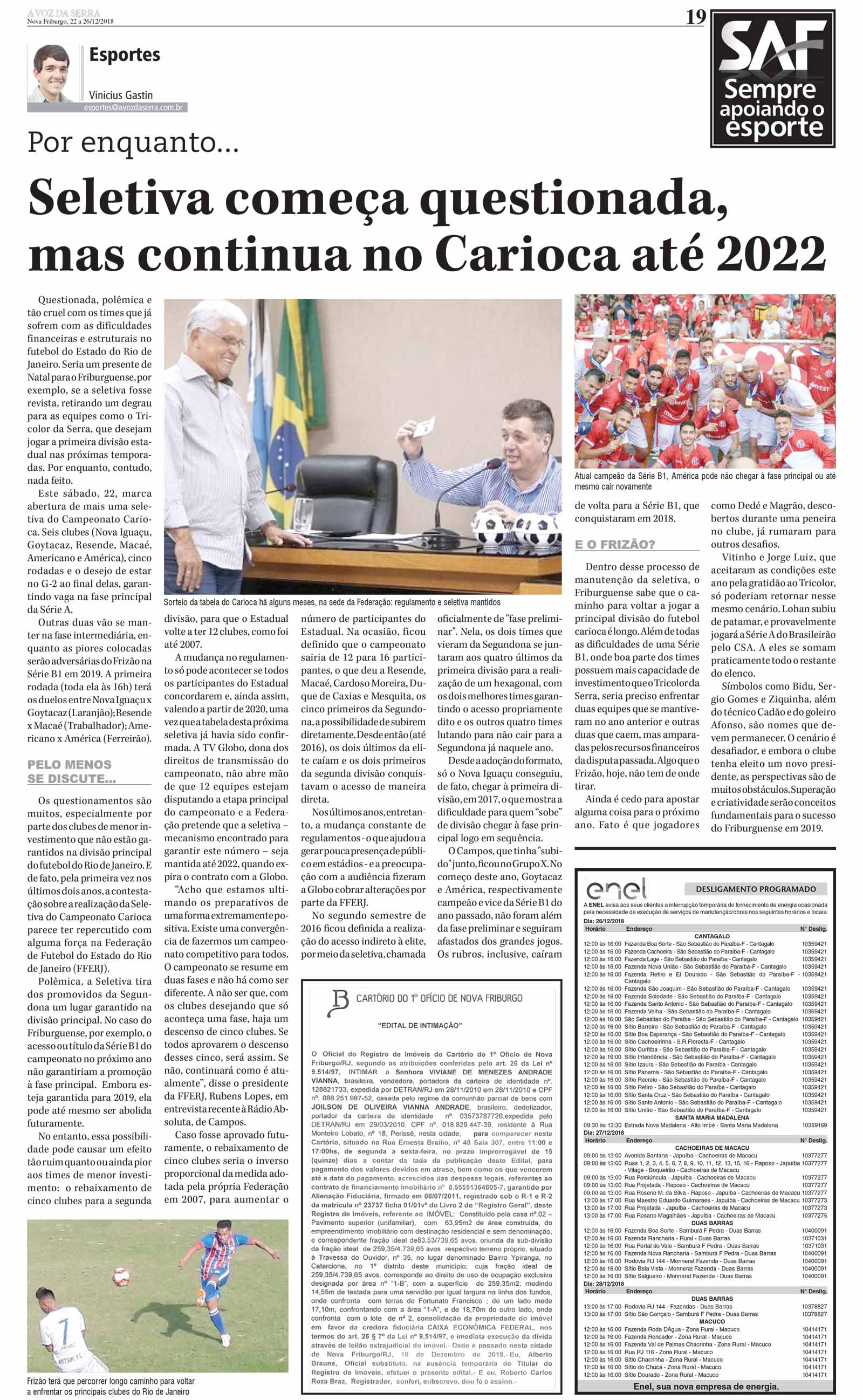P&aacute;gina