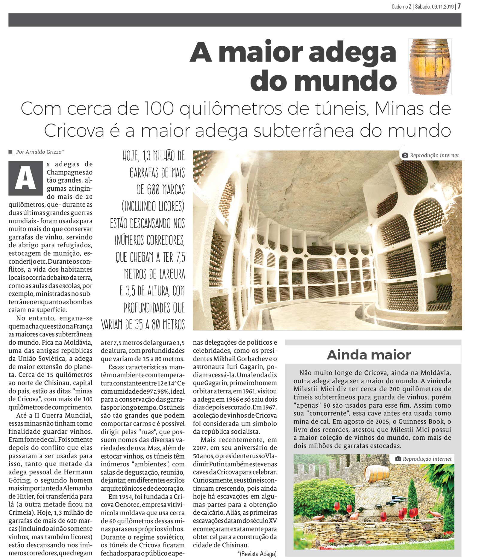 P&aacute;gina