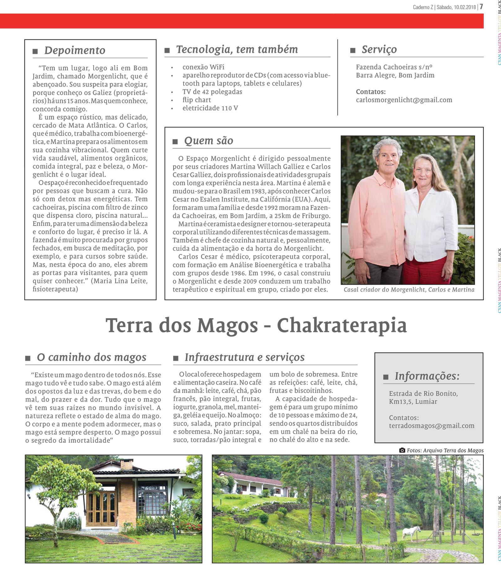 P&aacute;gina