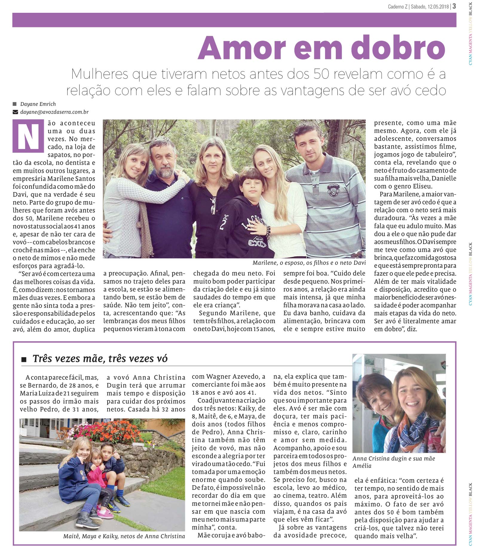 P&aacute;gina