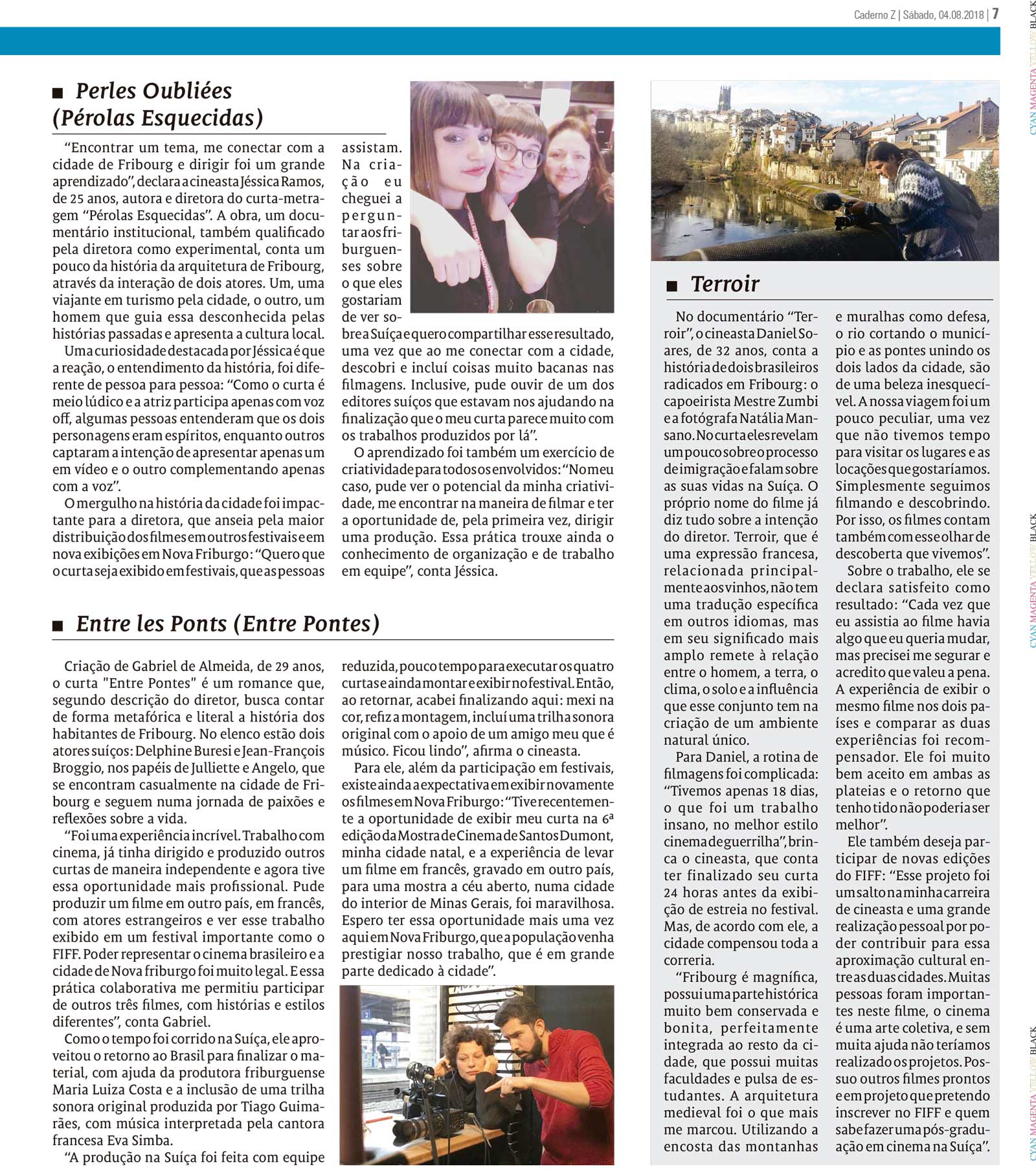 P&aacute;gina