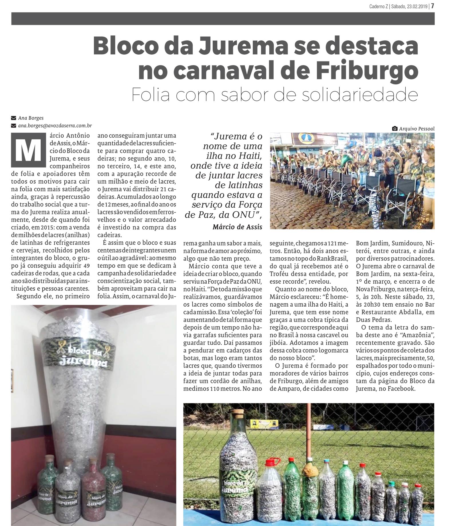 P&aacute;gina