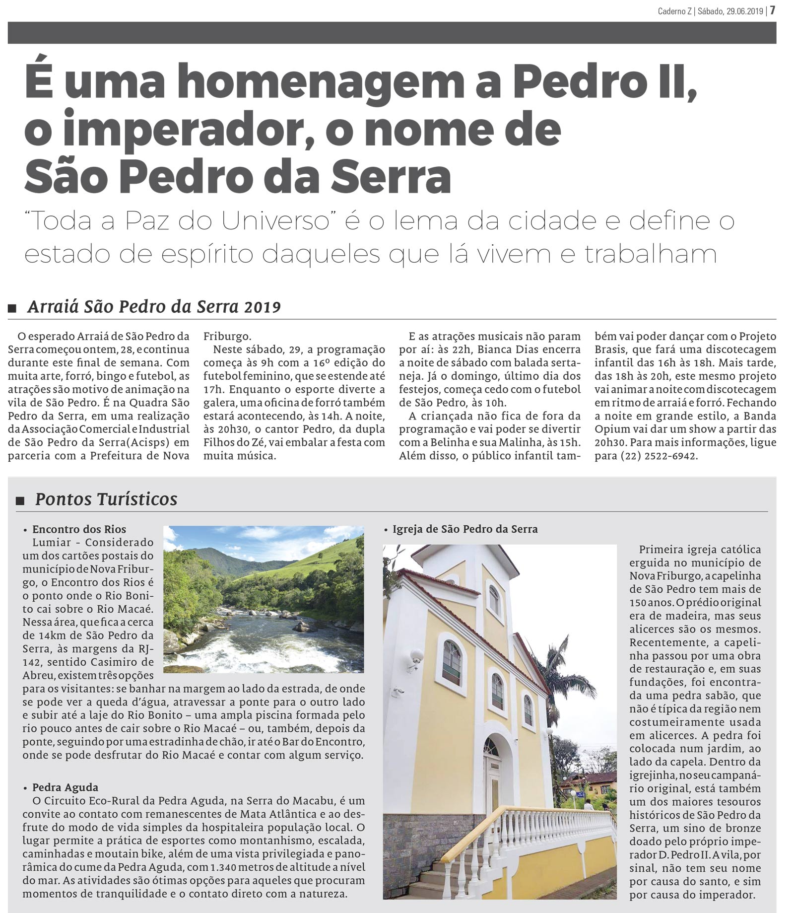 P&aacute;gina