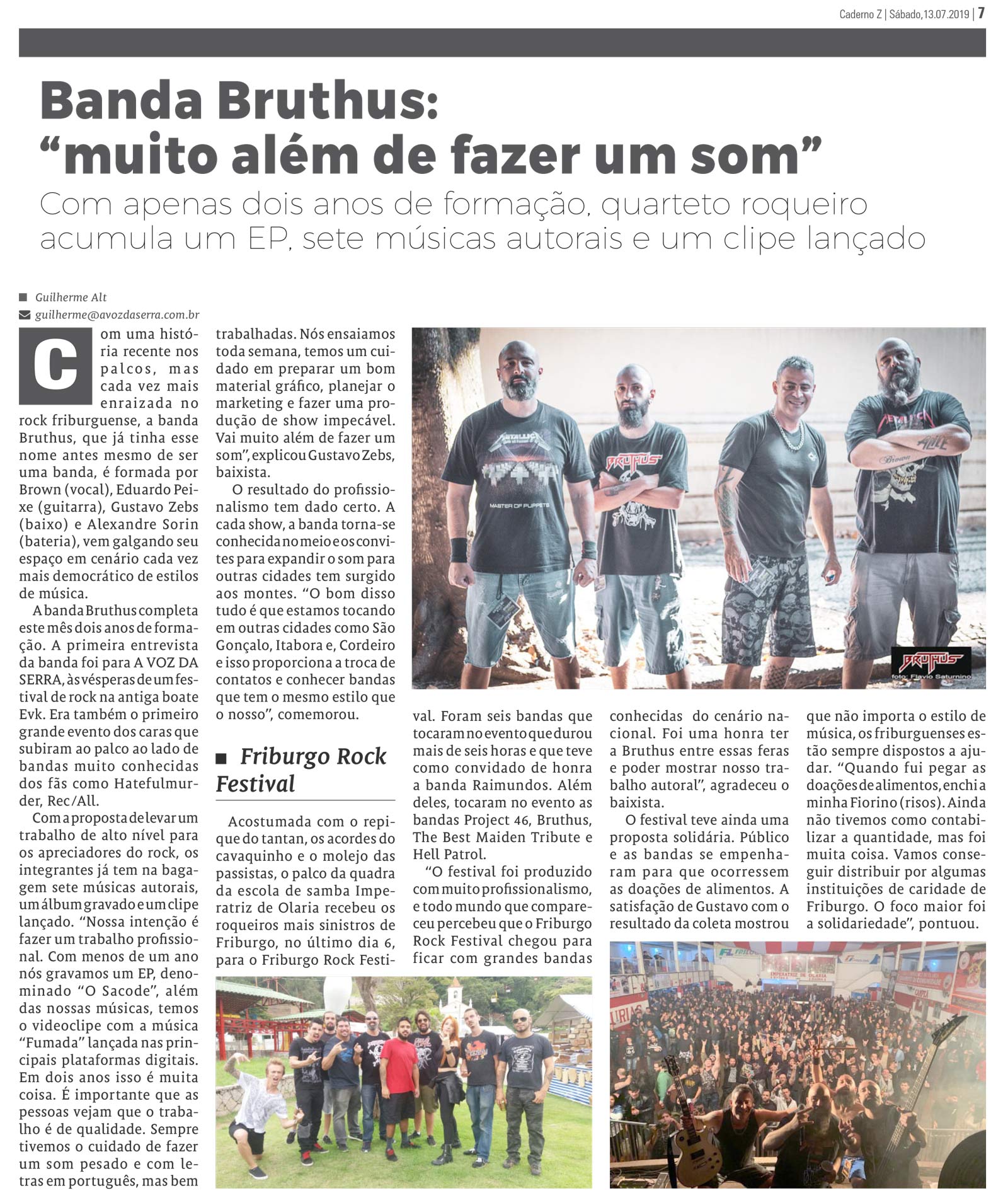 P&aacute;gina