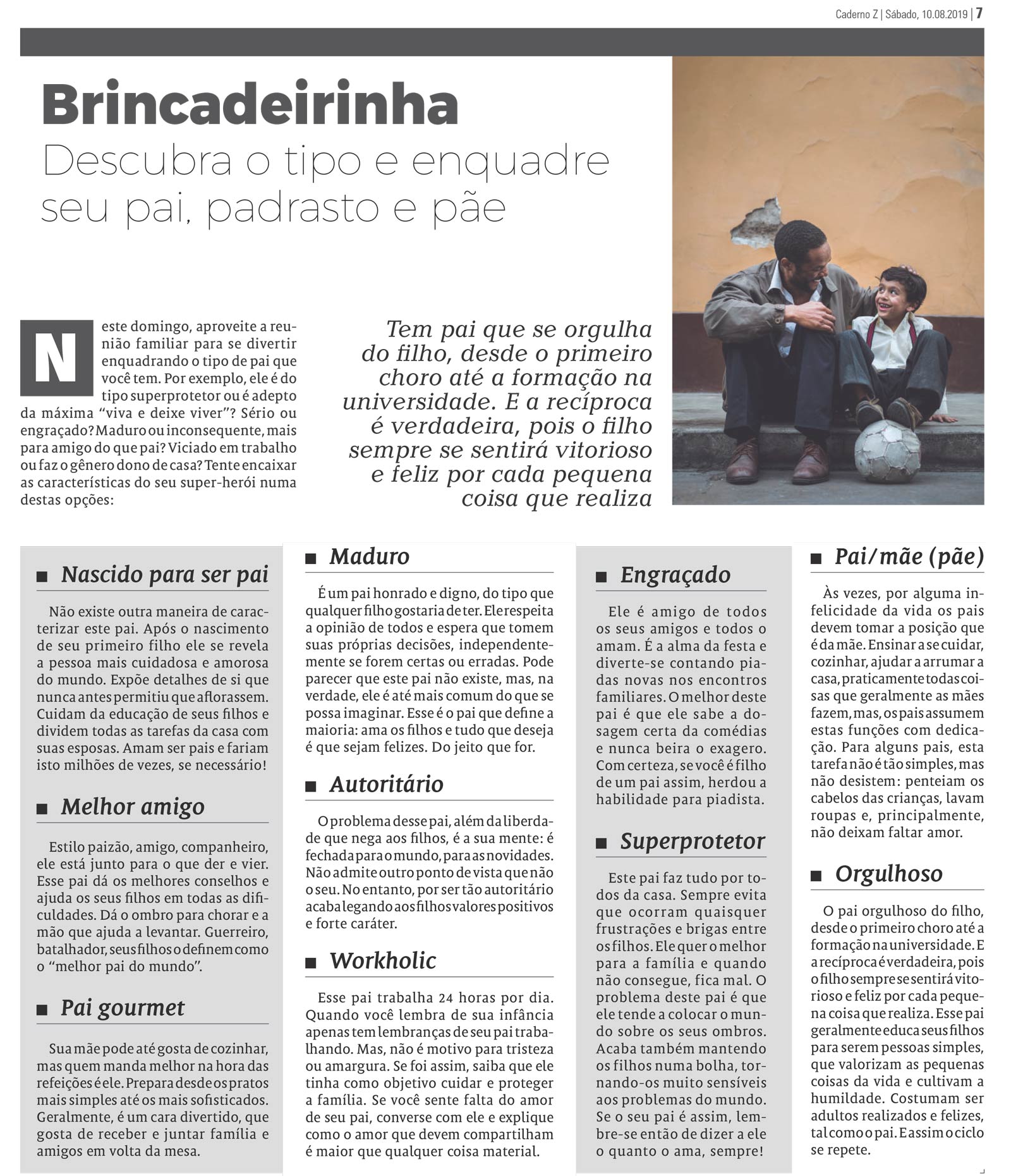 P&aacute;gina