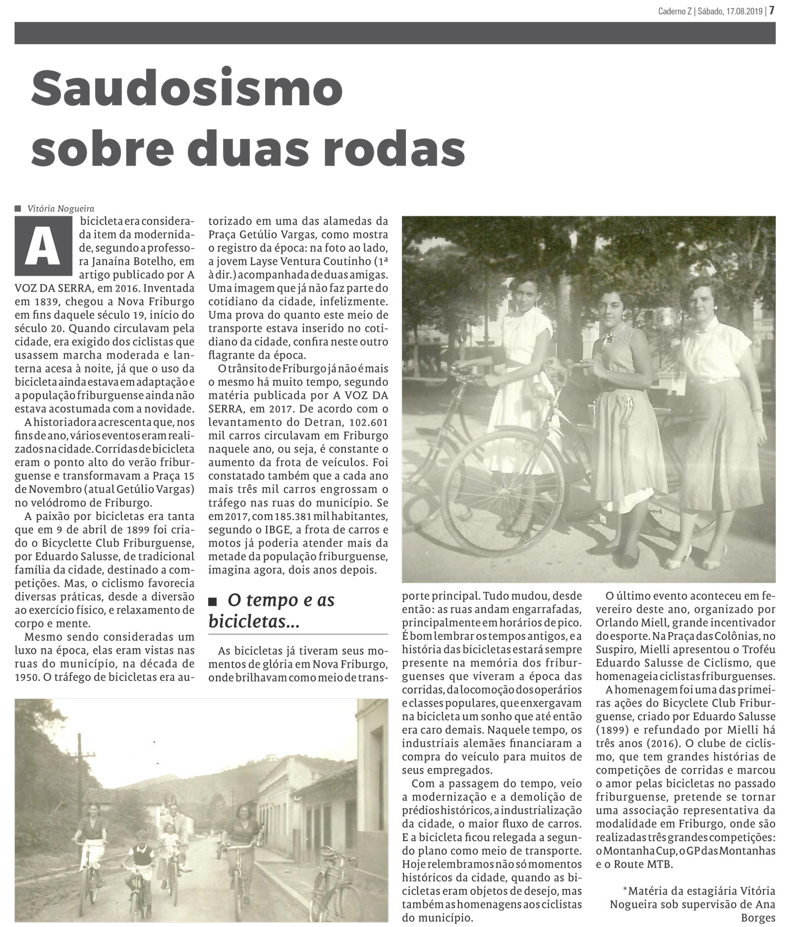 P&aacute;gina