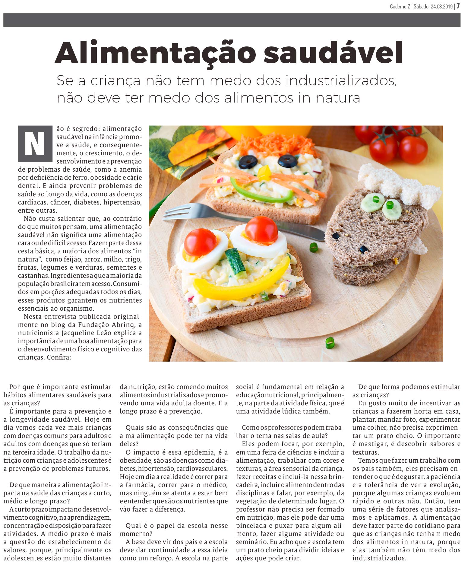 P&aacute;gina