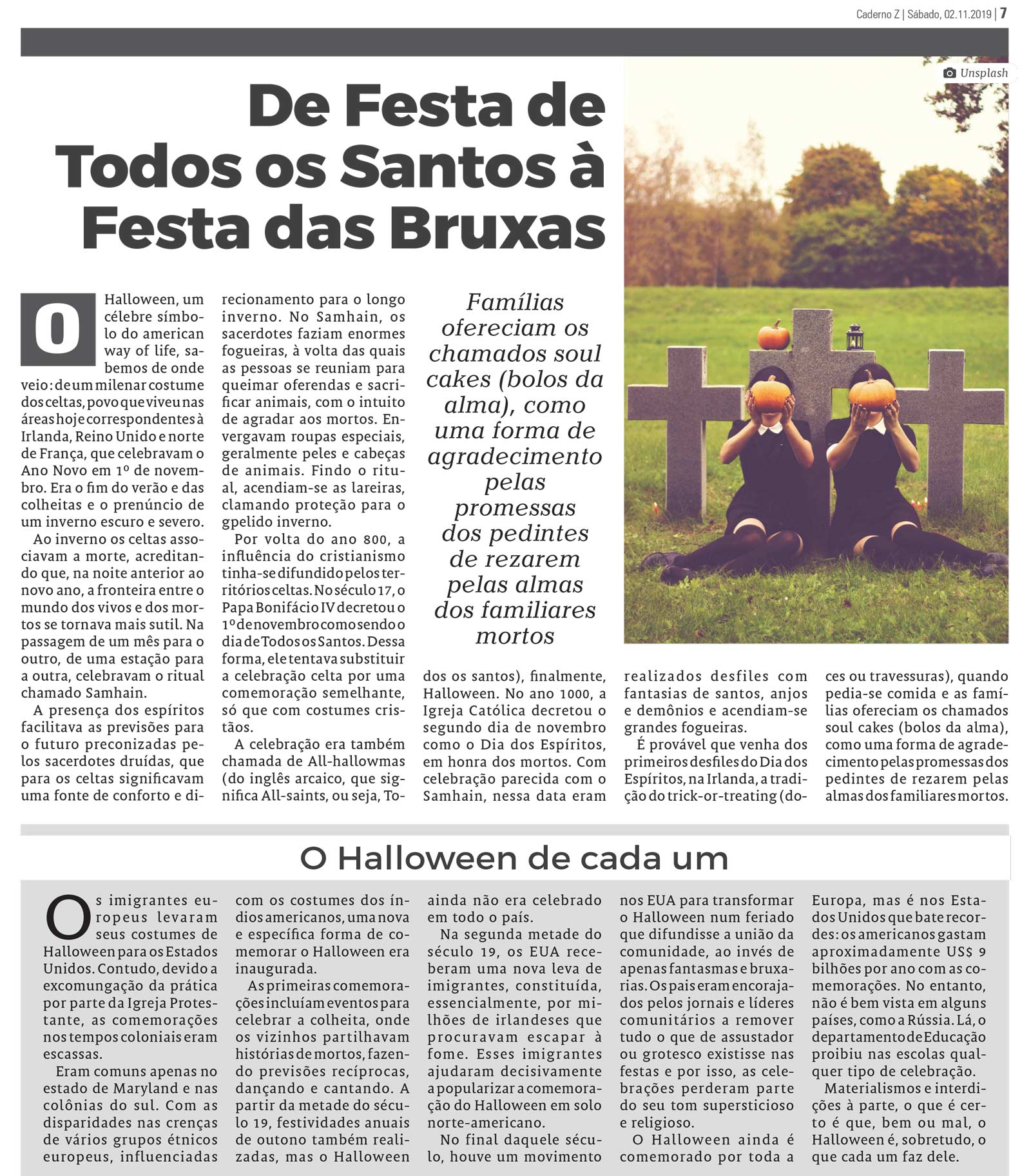 P&aacute;gina