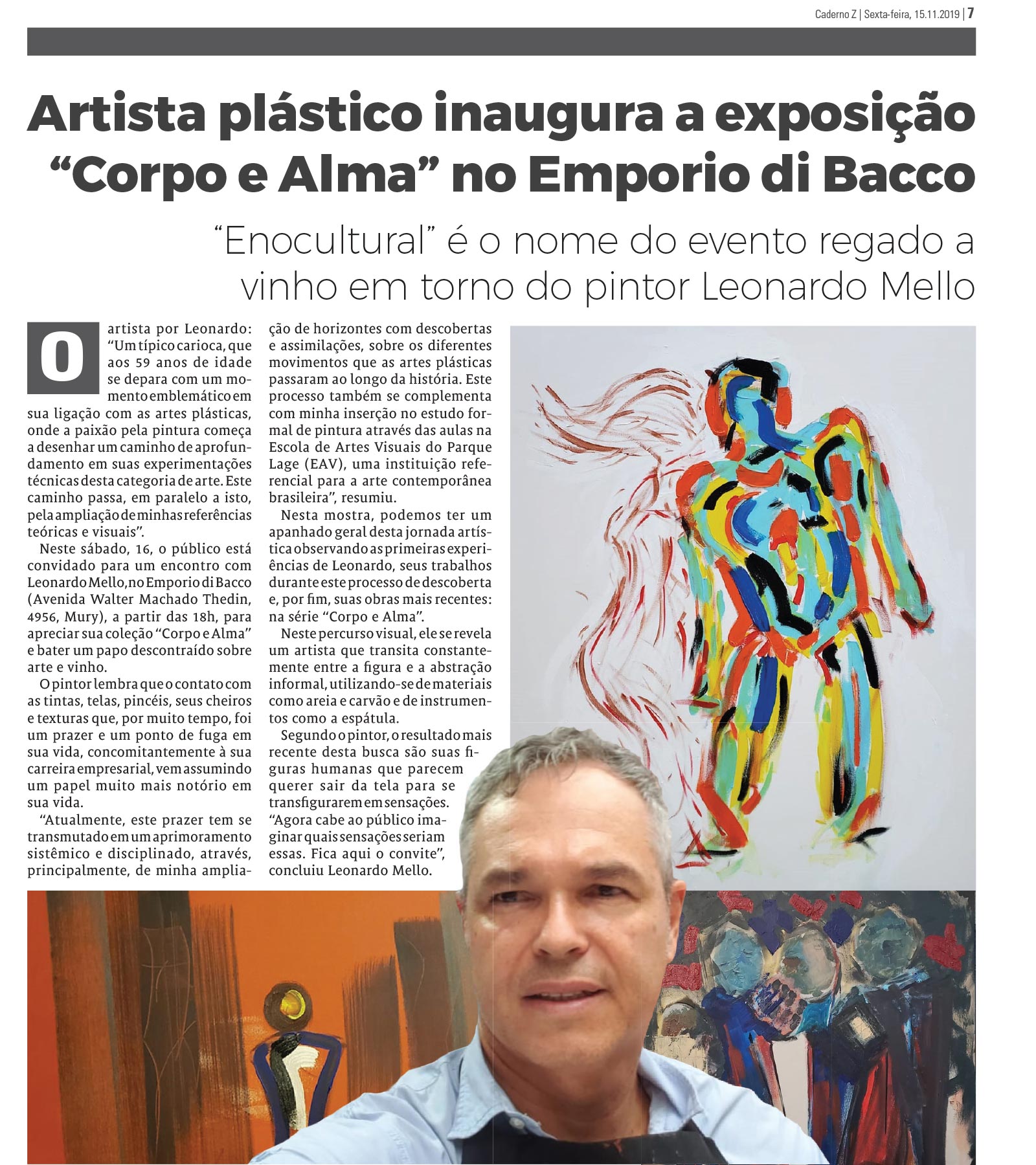 P&aacute;gina