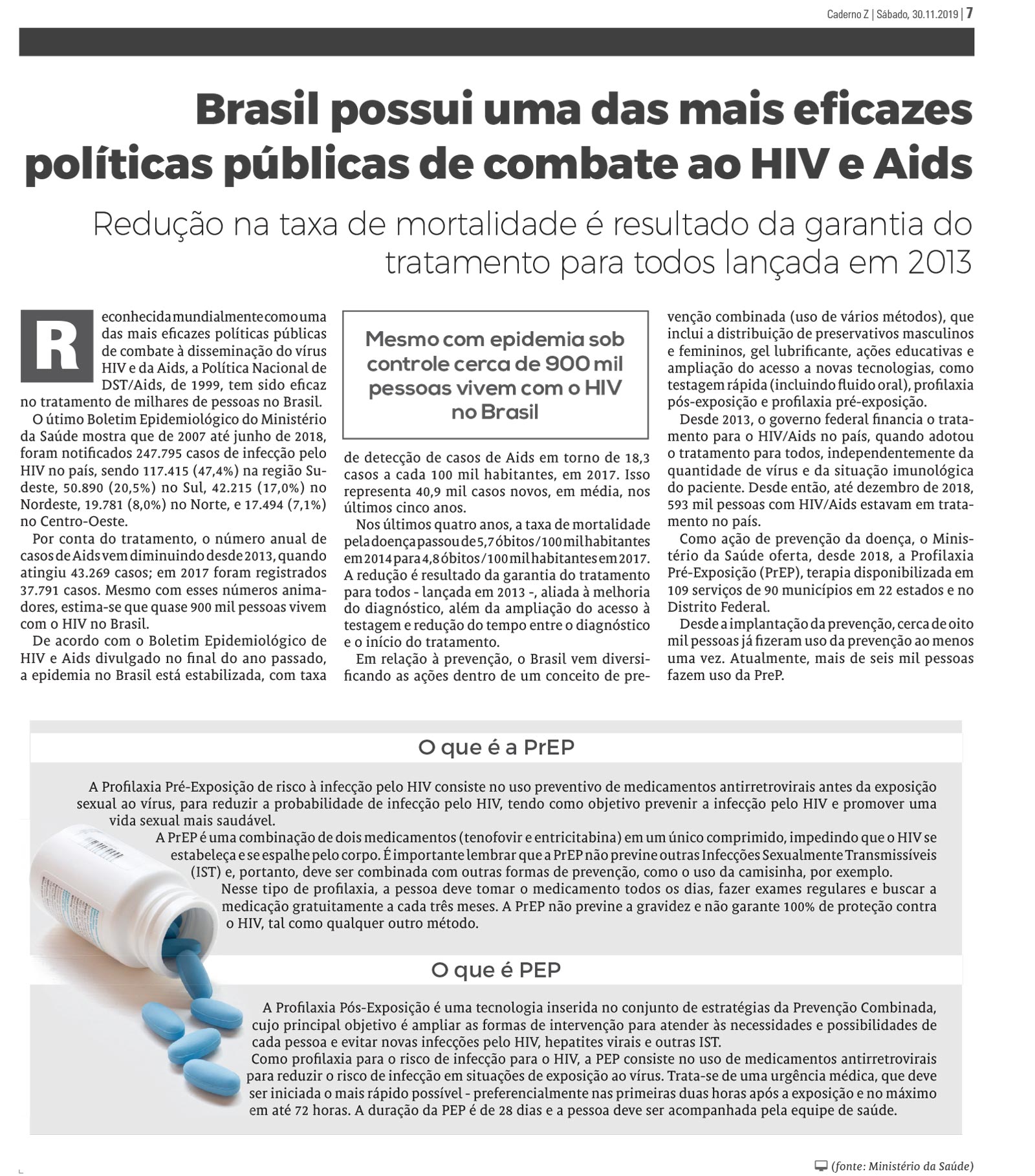P&aacute;gina