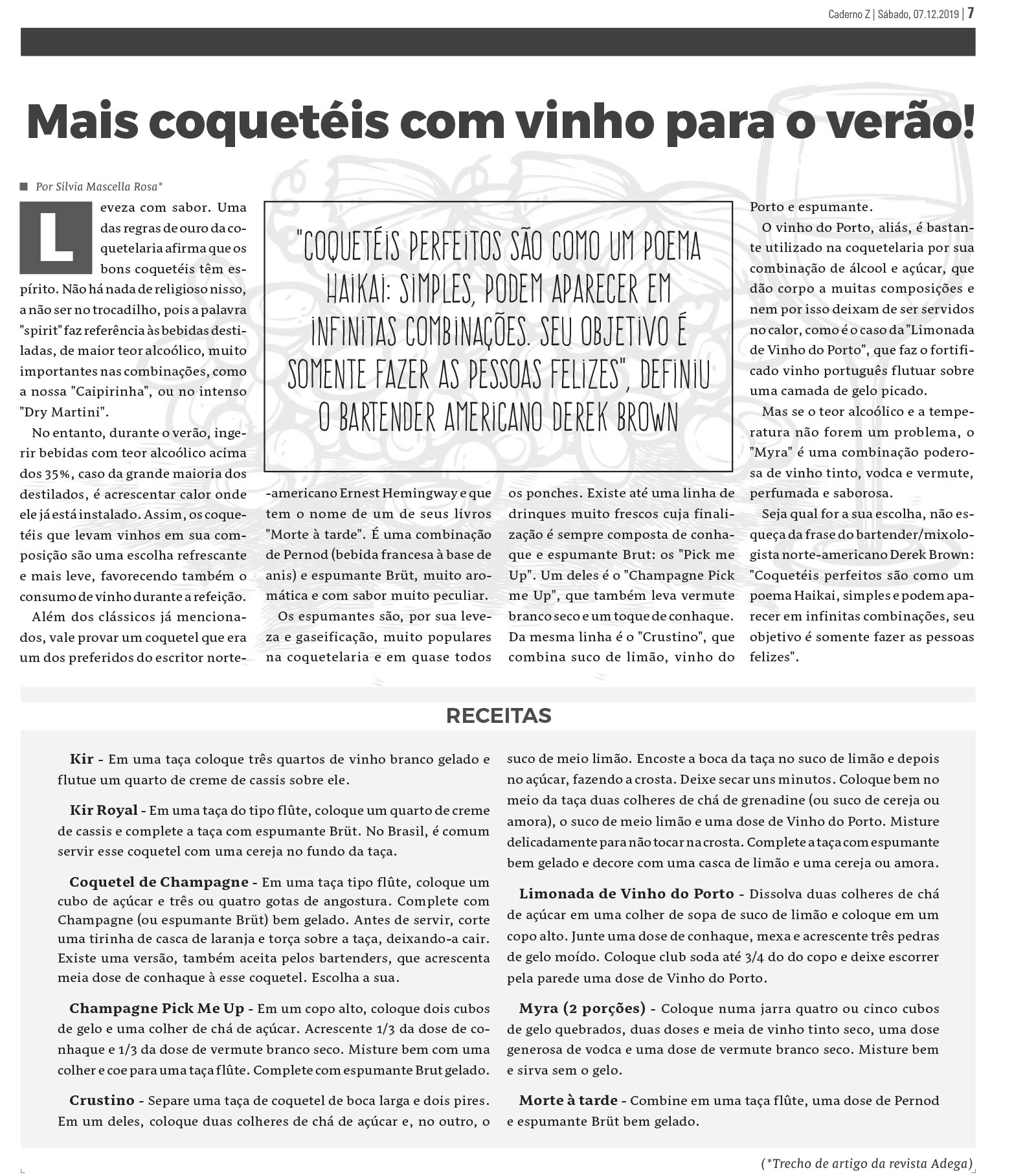 P&aacute;gina