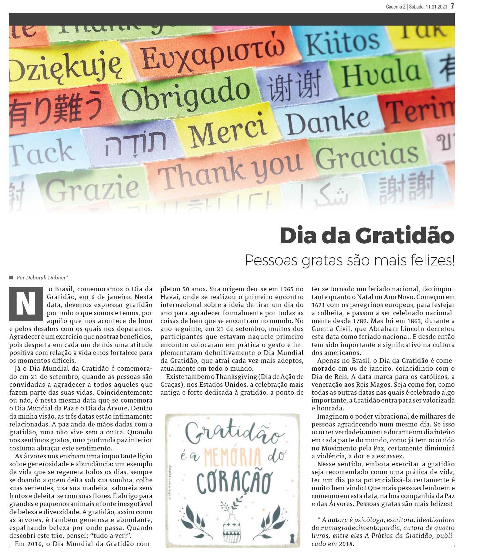 P&aacute;gina