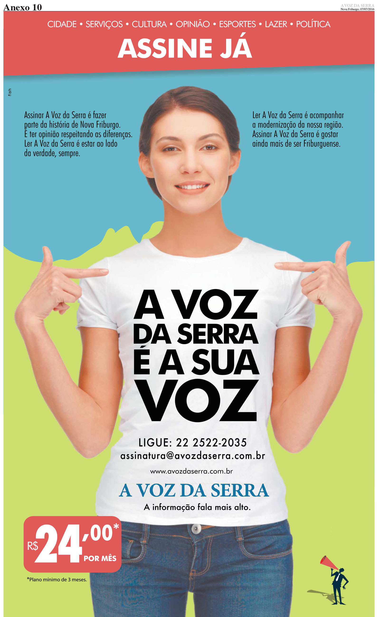 P&aacute;gina