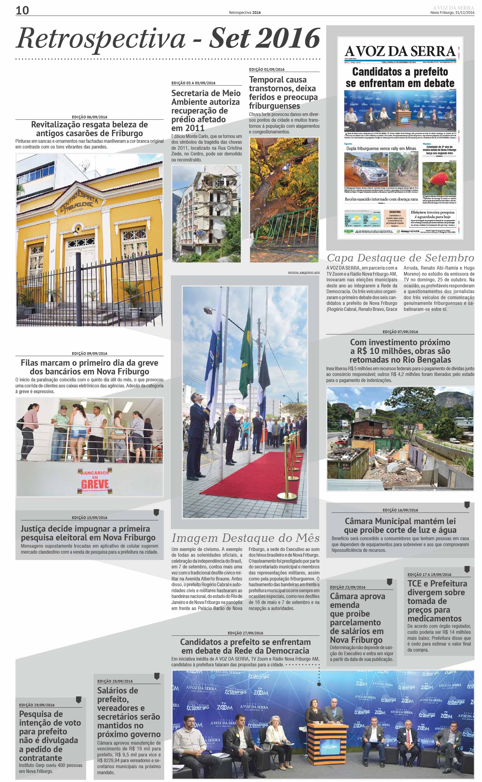 P&aacute;gina