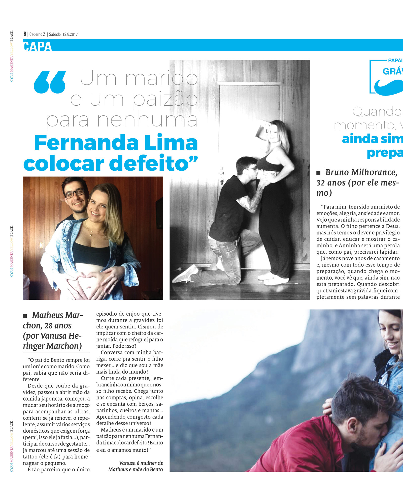 P&aacute;gina