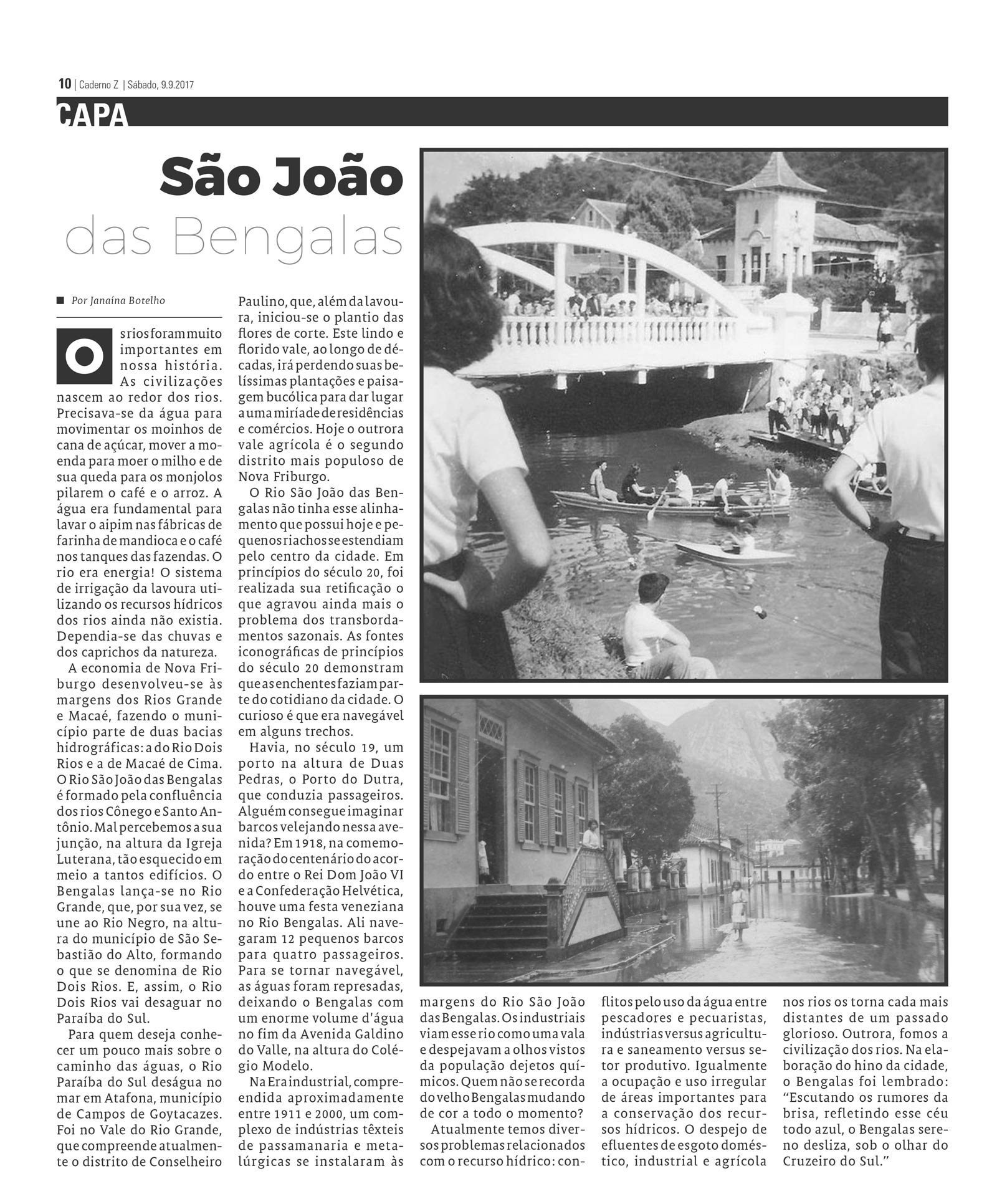 P&aacute;gina